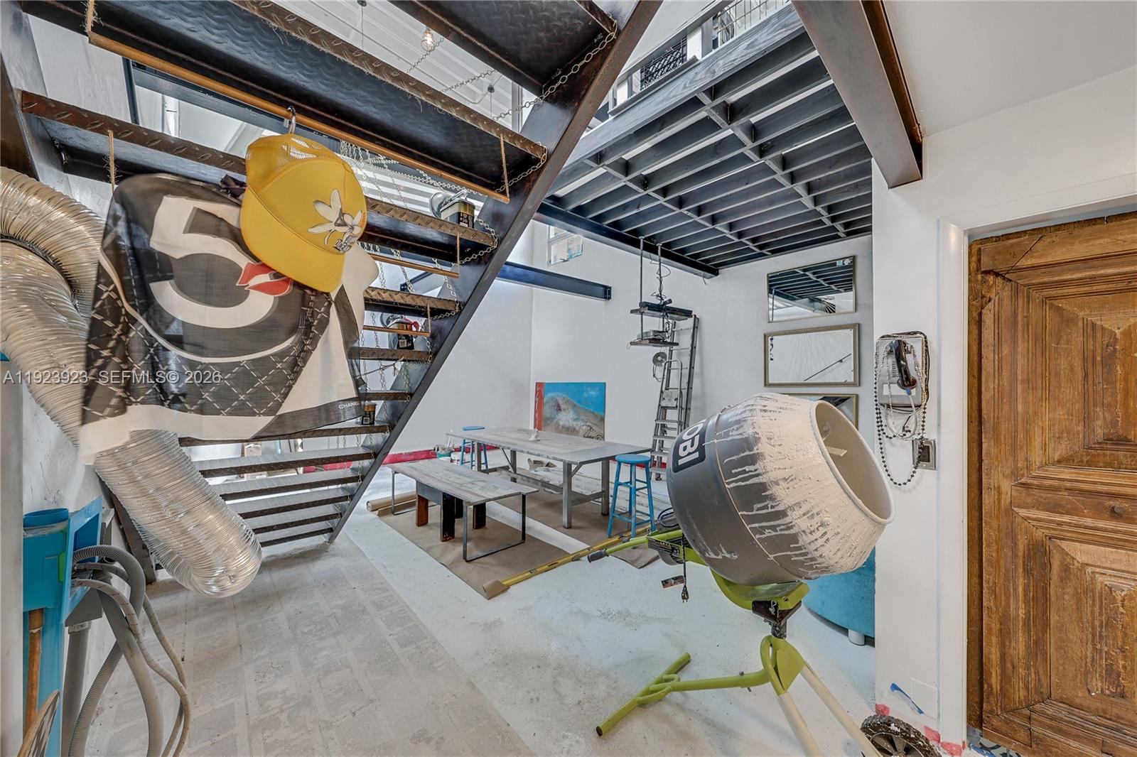 Kellar Court Condo