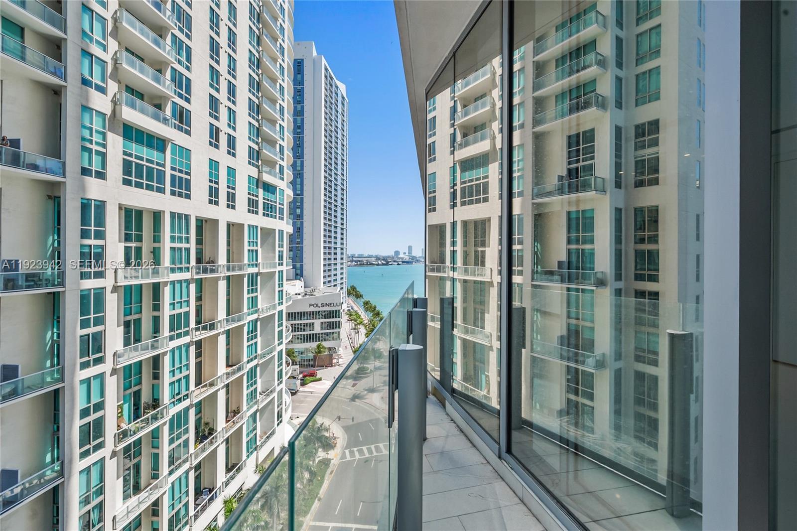 Aston Martin Residences