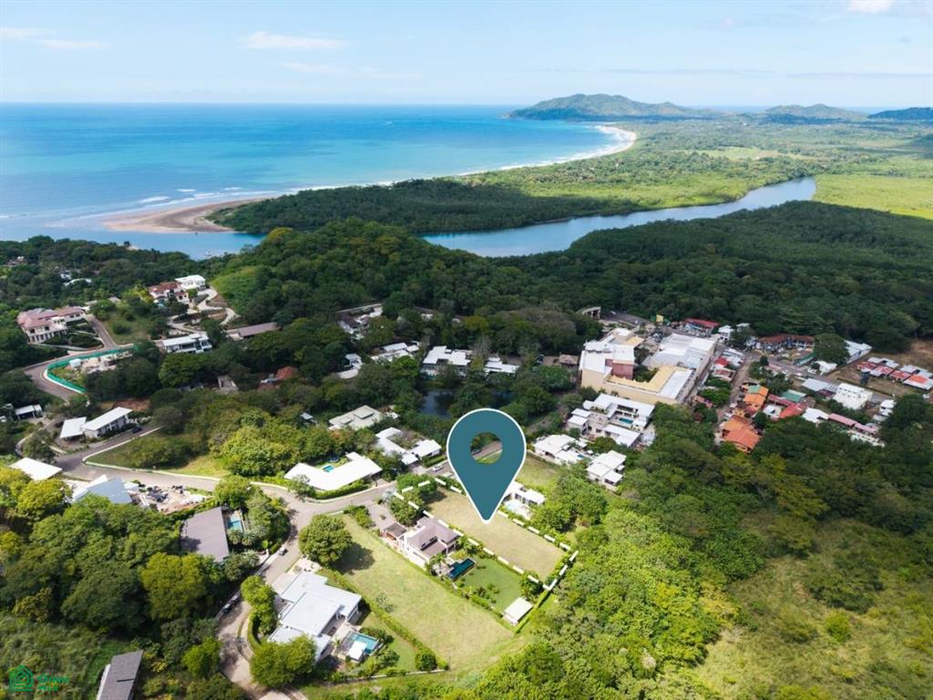 0 bed Land For Sale in Santa Cruz, Guanacaste - 1