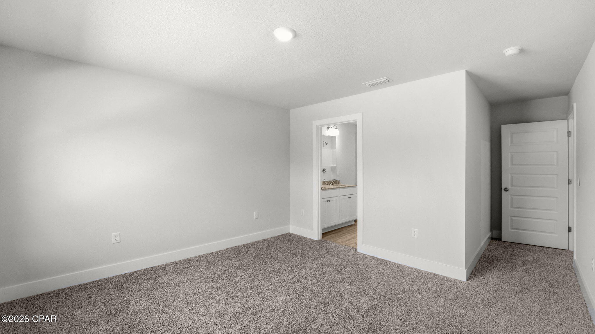 Image 33 For 356 Chateau Lane