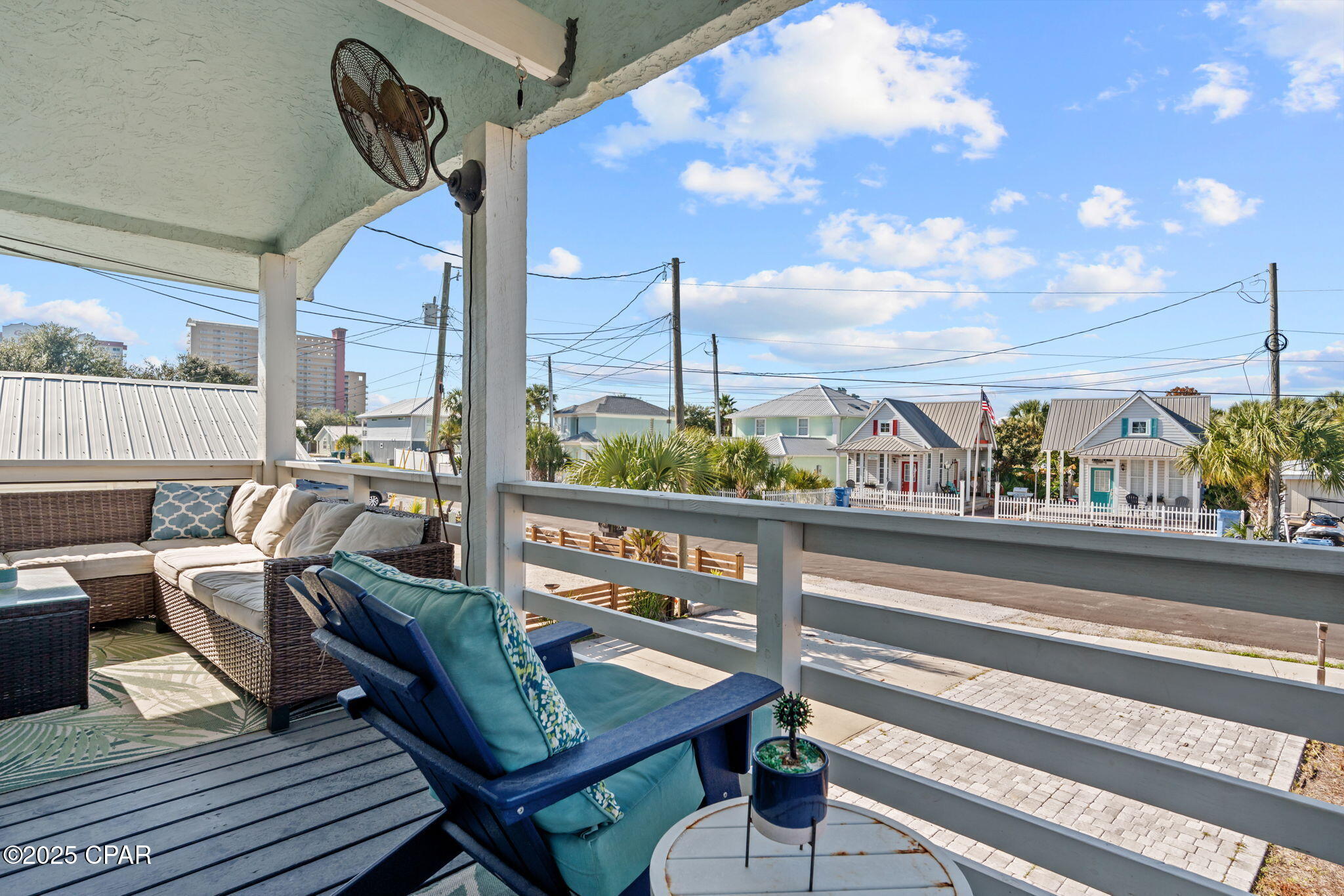 Image 9 For 3909 Ray Street