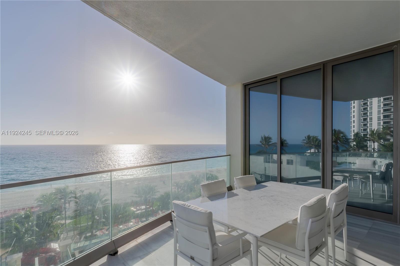 17975-collins-avenue-502-sunny-isles-beach-fl-33160/hzid_30c2aade