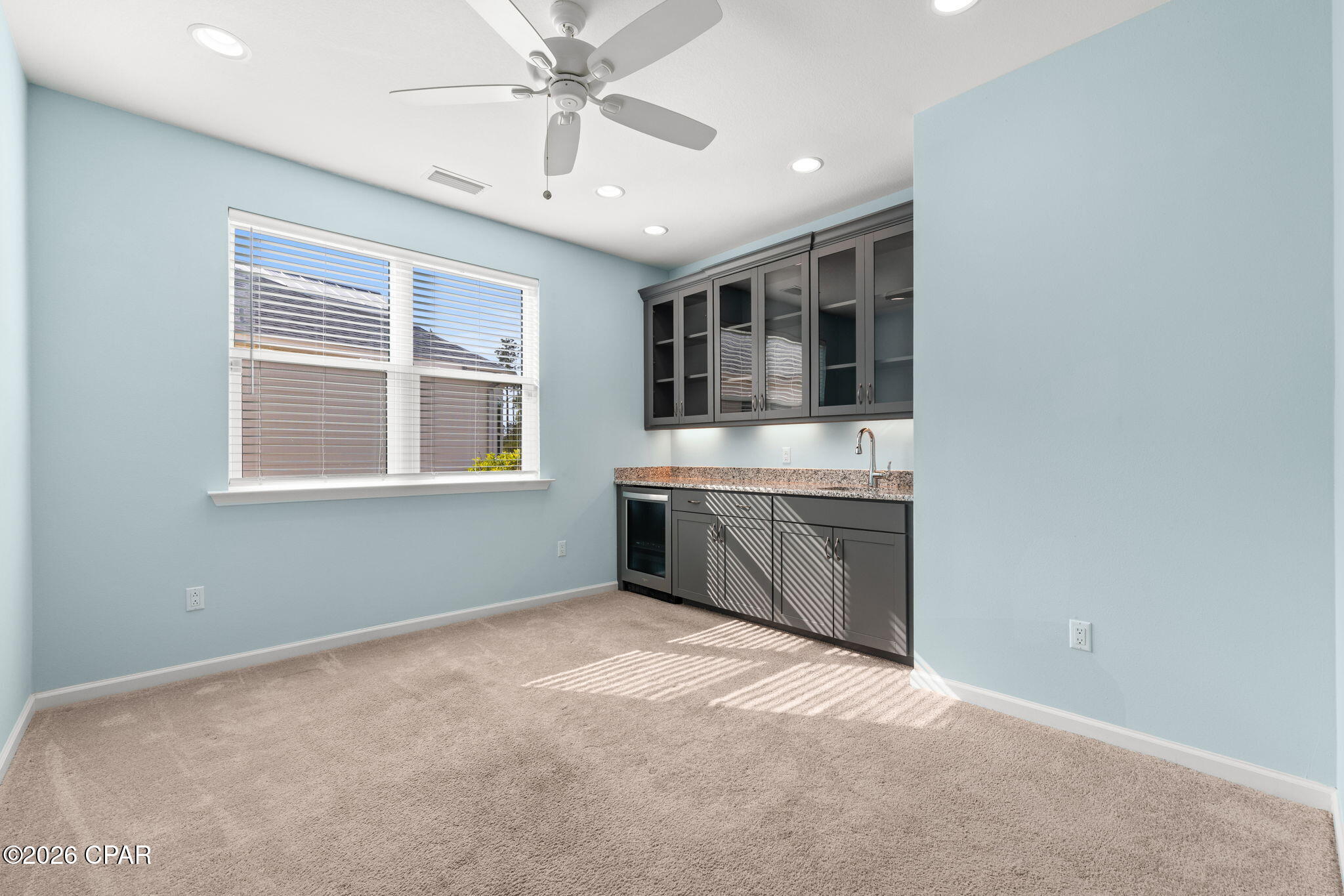 Image 10 For 8336 Landshark Boulevard
