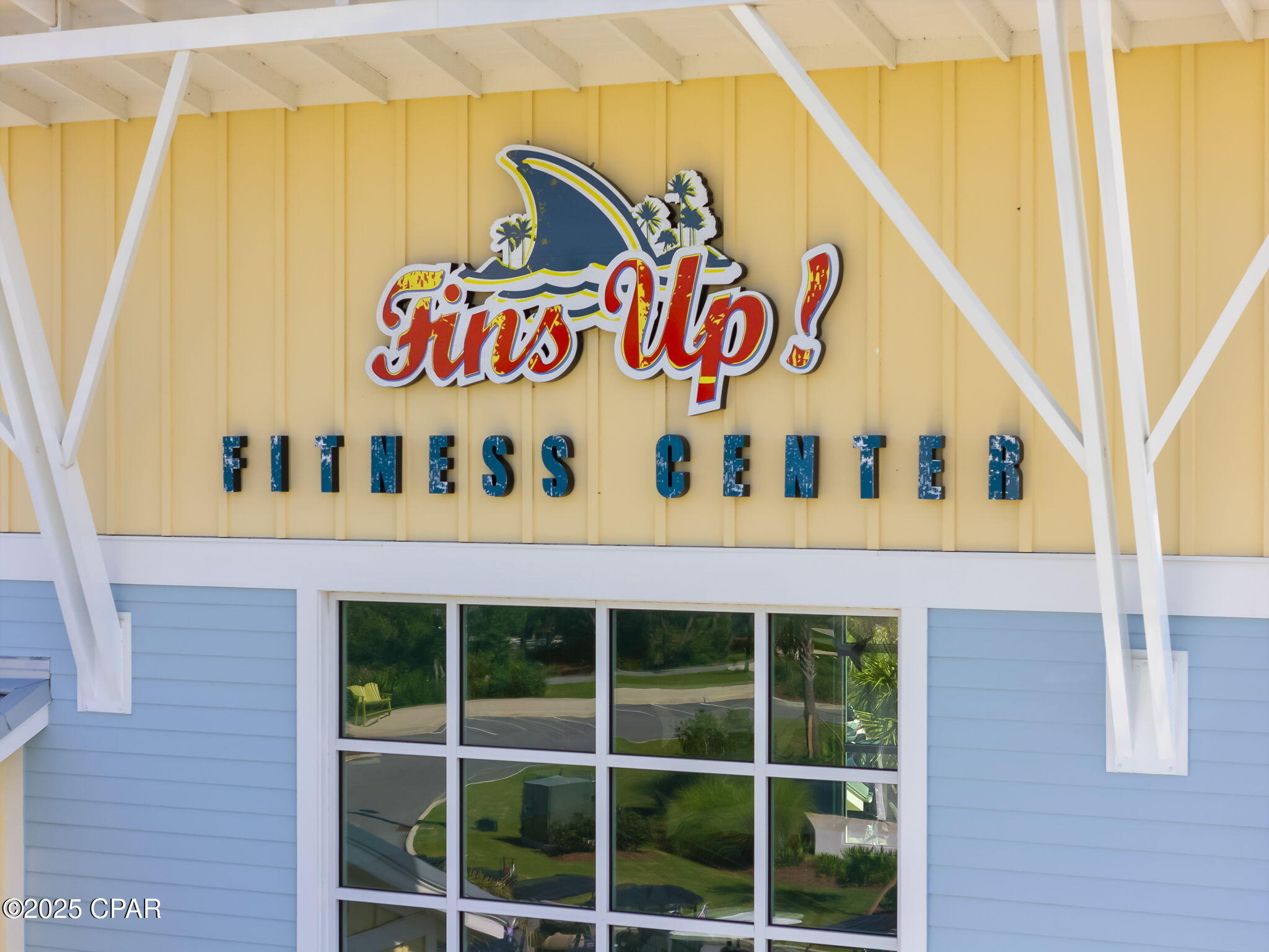 Image 100 For 8336 Landshark Boulevard