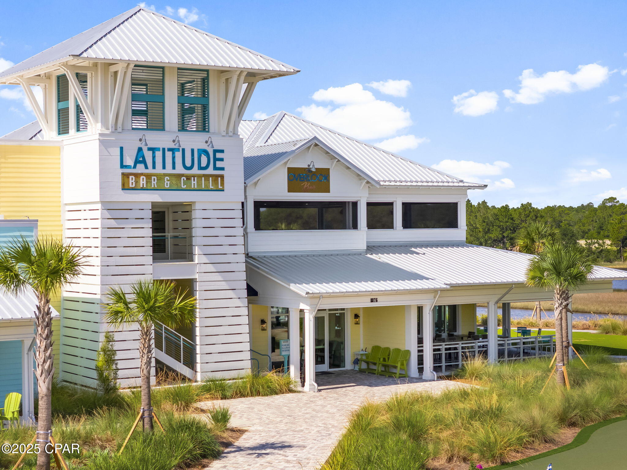 Image 101 For 8336 Landshark Boulevard