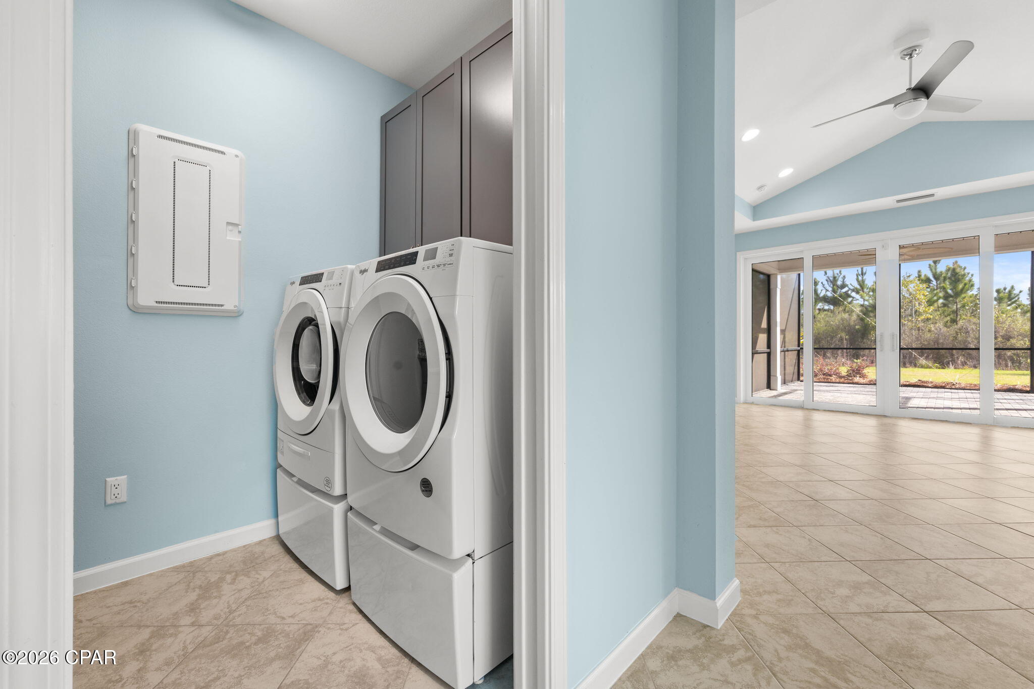 Image 12 For 8336 Landshark Boulevard