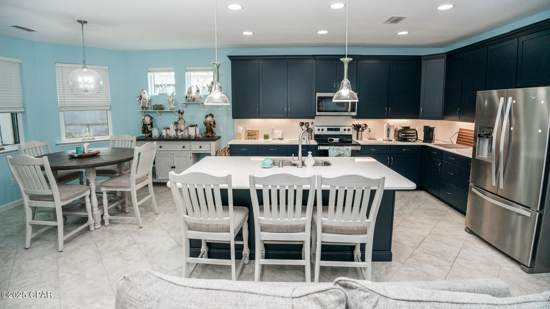 Image 15 For 8336 Landshark Boulevard