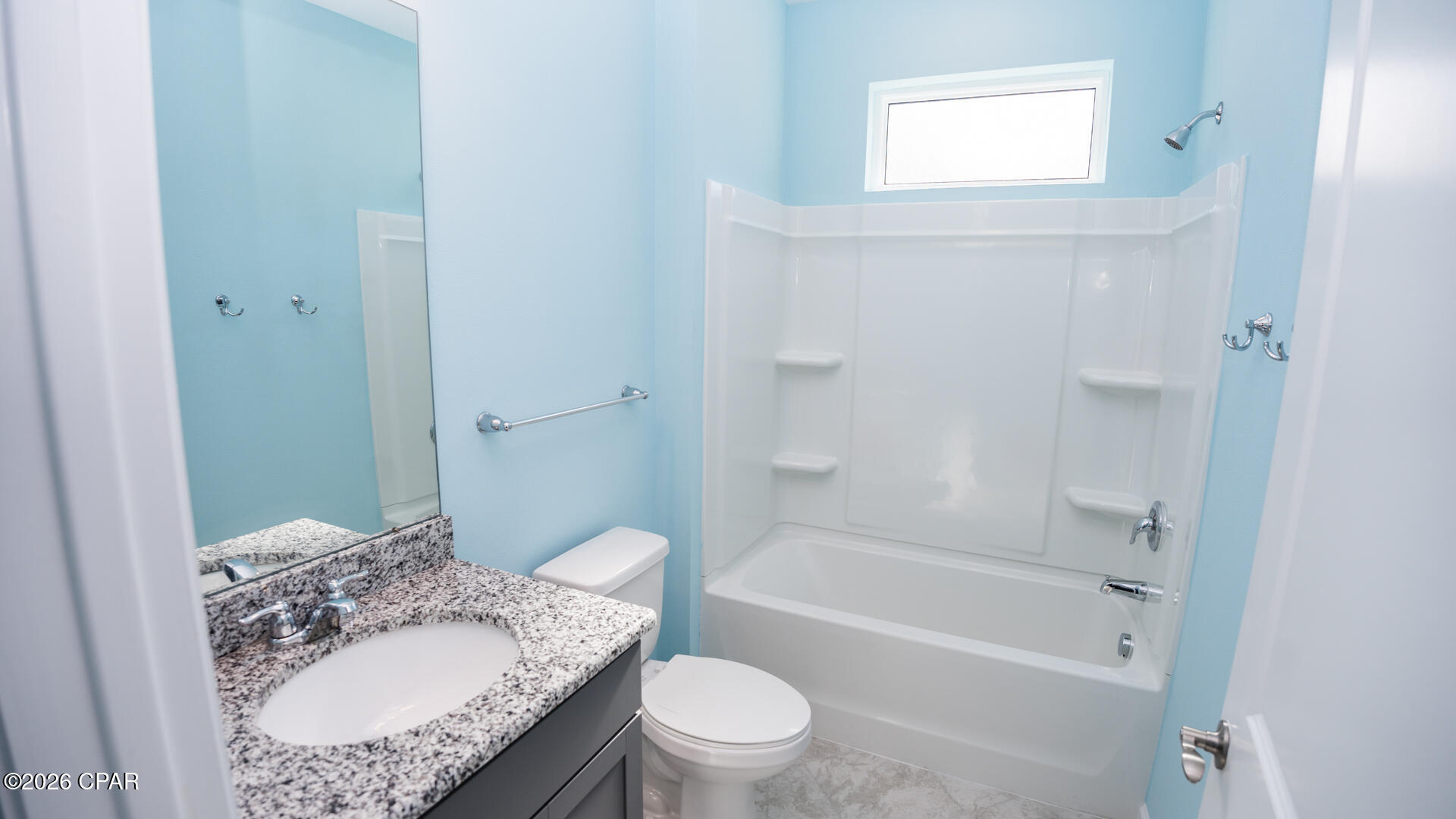 Image 18 For 8336 Landshark Boulevard