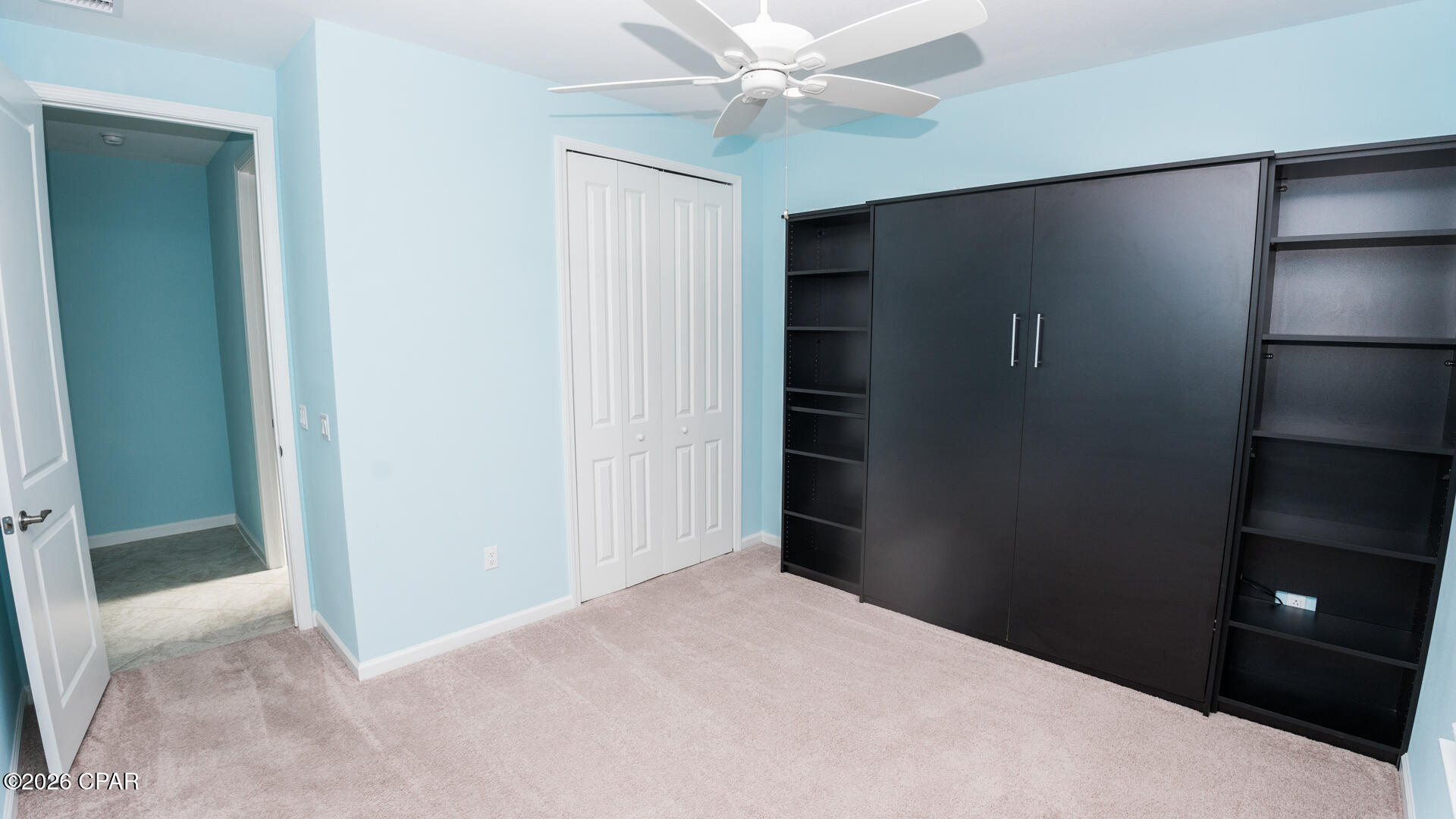 Image 19 For 8336 Landshark Boulevard