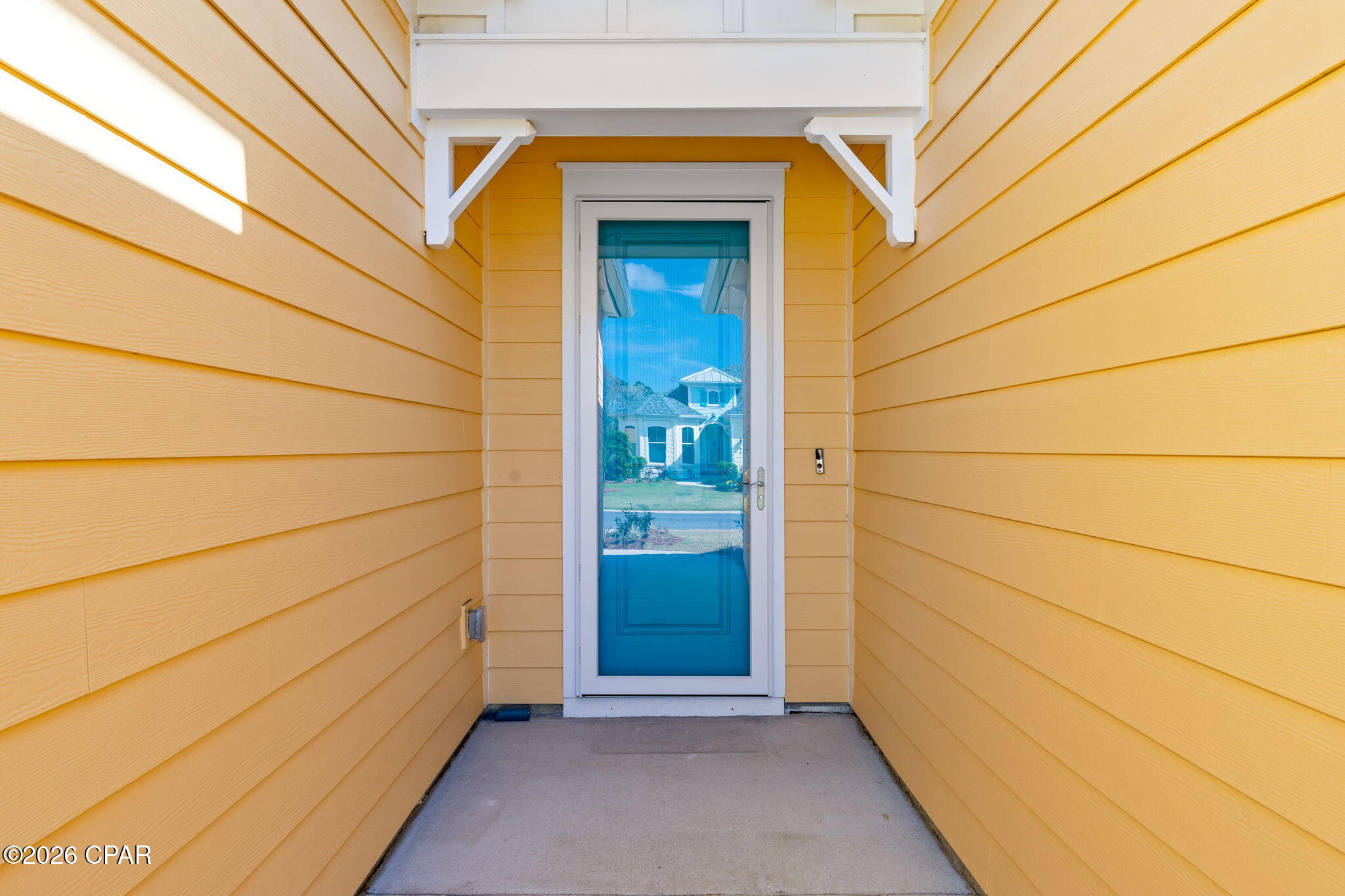 Image 2 For 8336 Landshark Boulevard