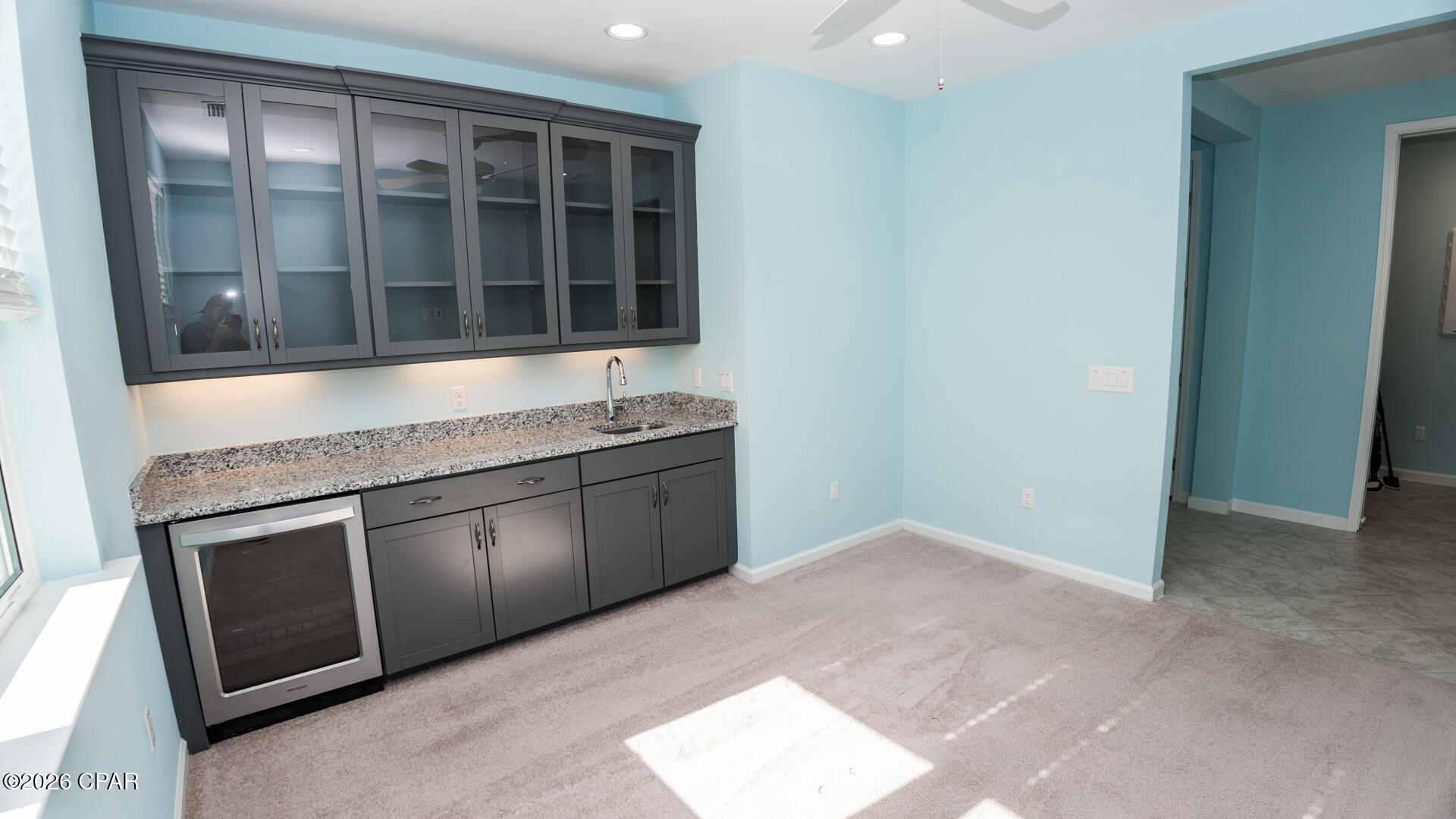 Image 21 For 8336 Landshark Boulevard