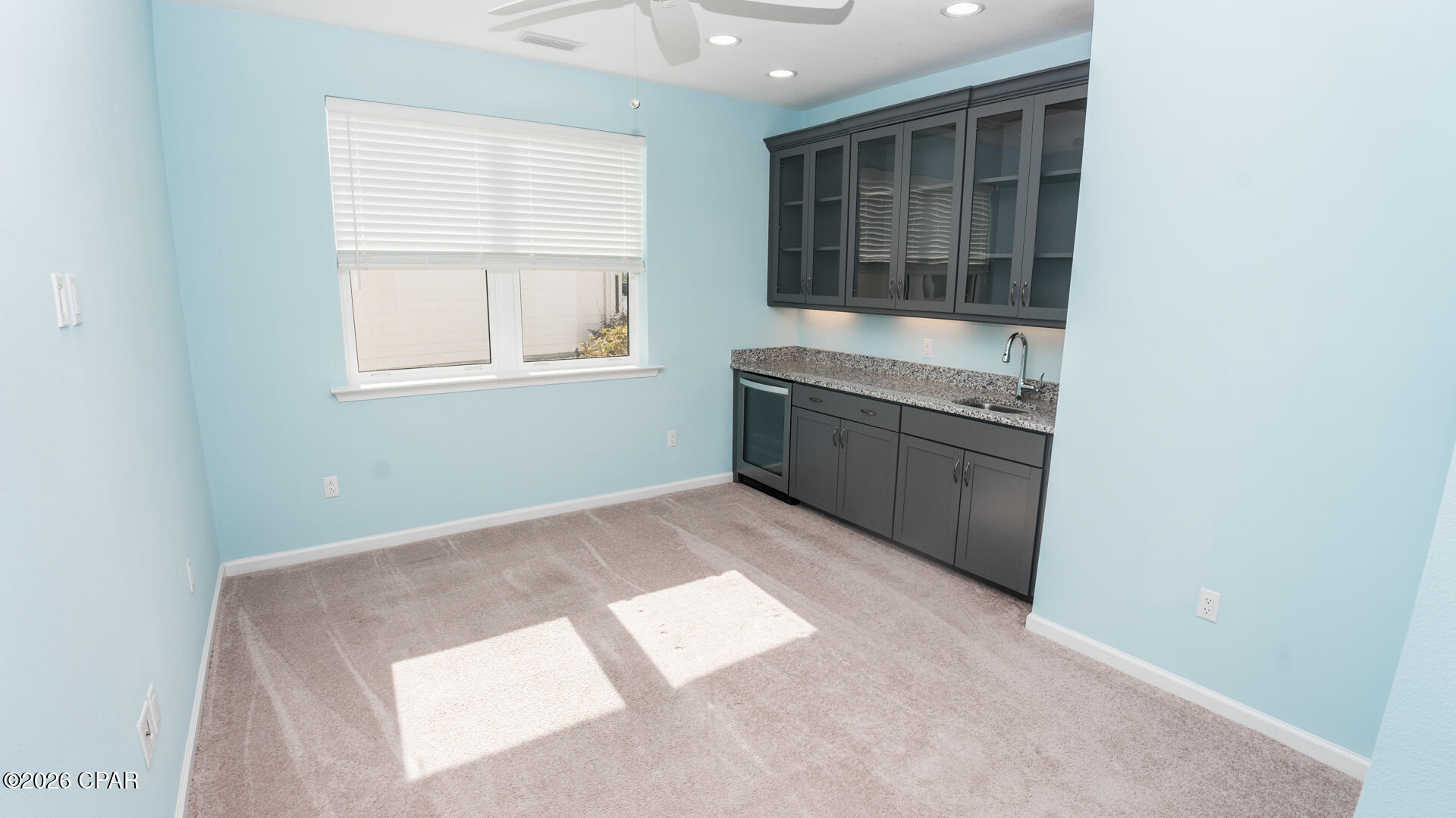 Image 23 For 8336 Landshark Boulevard