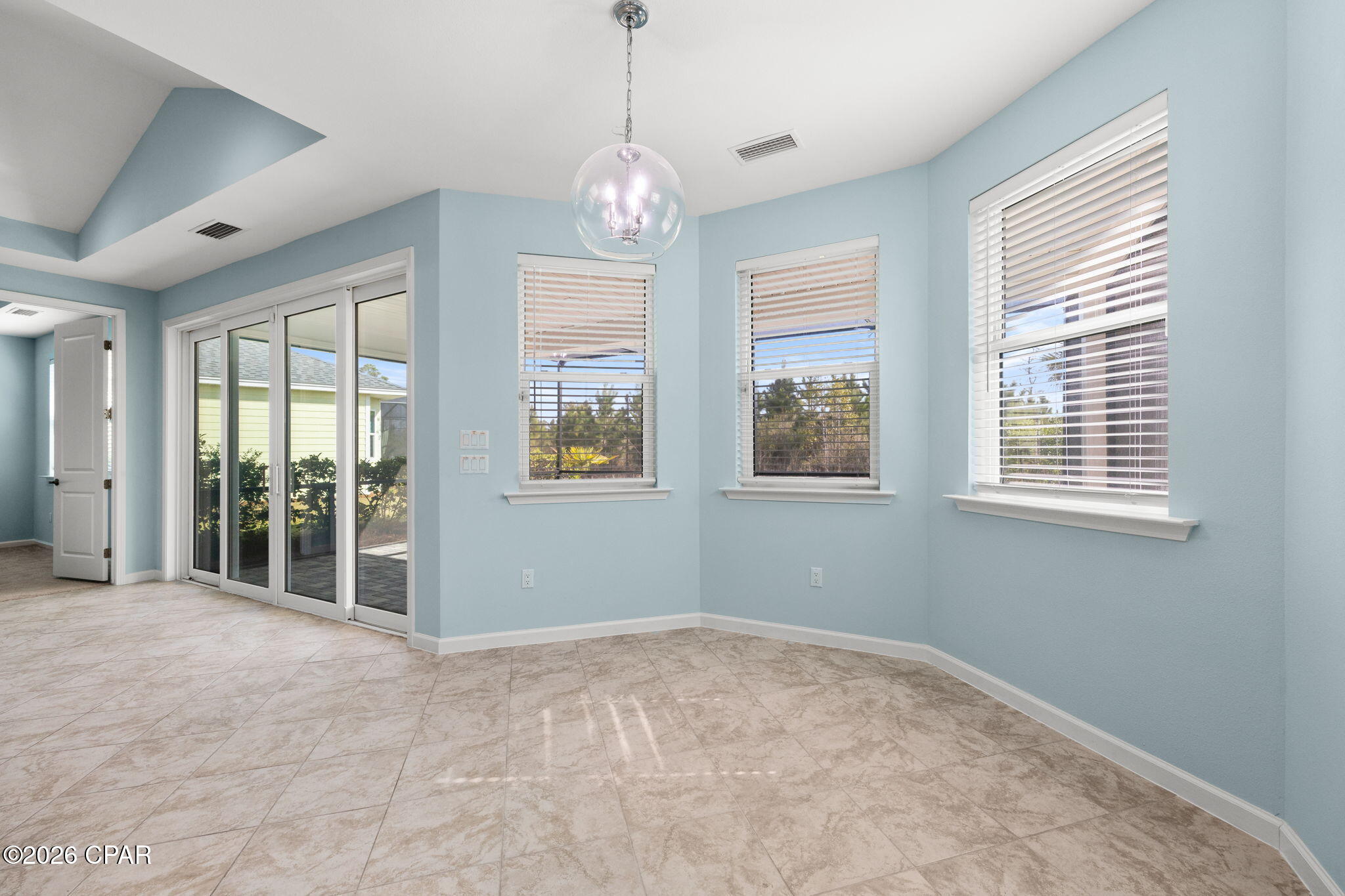 Image 25 For 8336 Landshark Boulevard