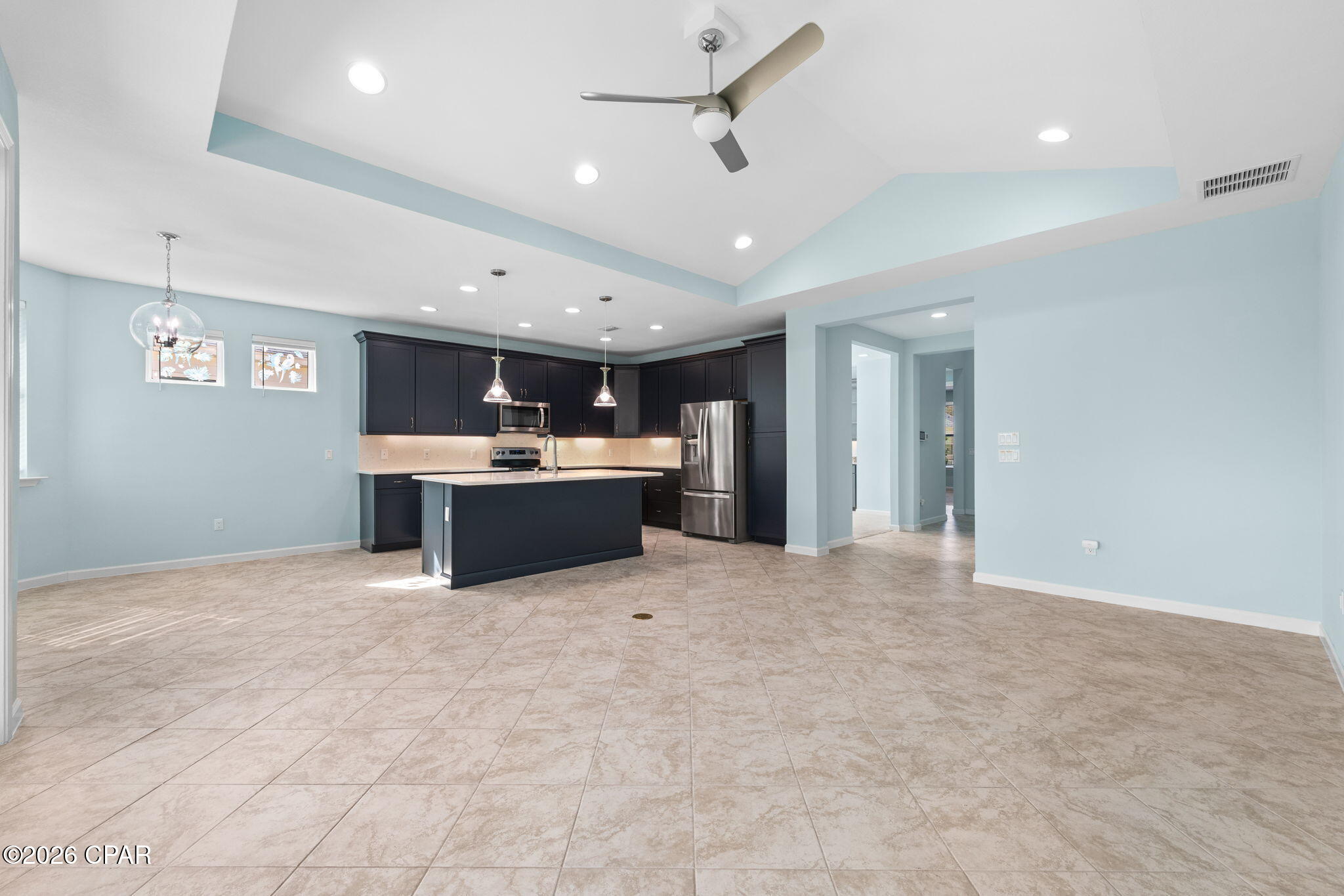 Image 27 For 8336 Landshark Boulevard