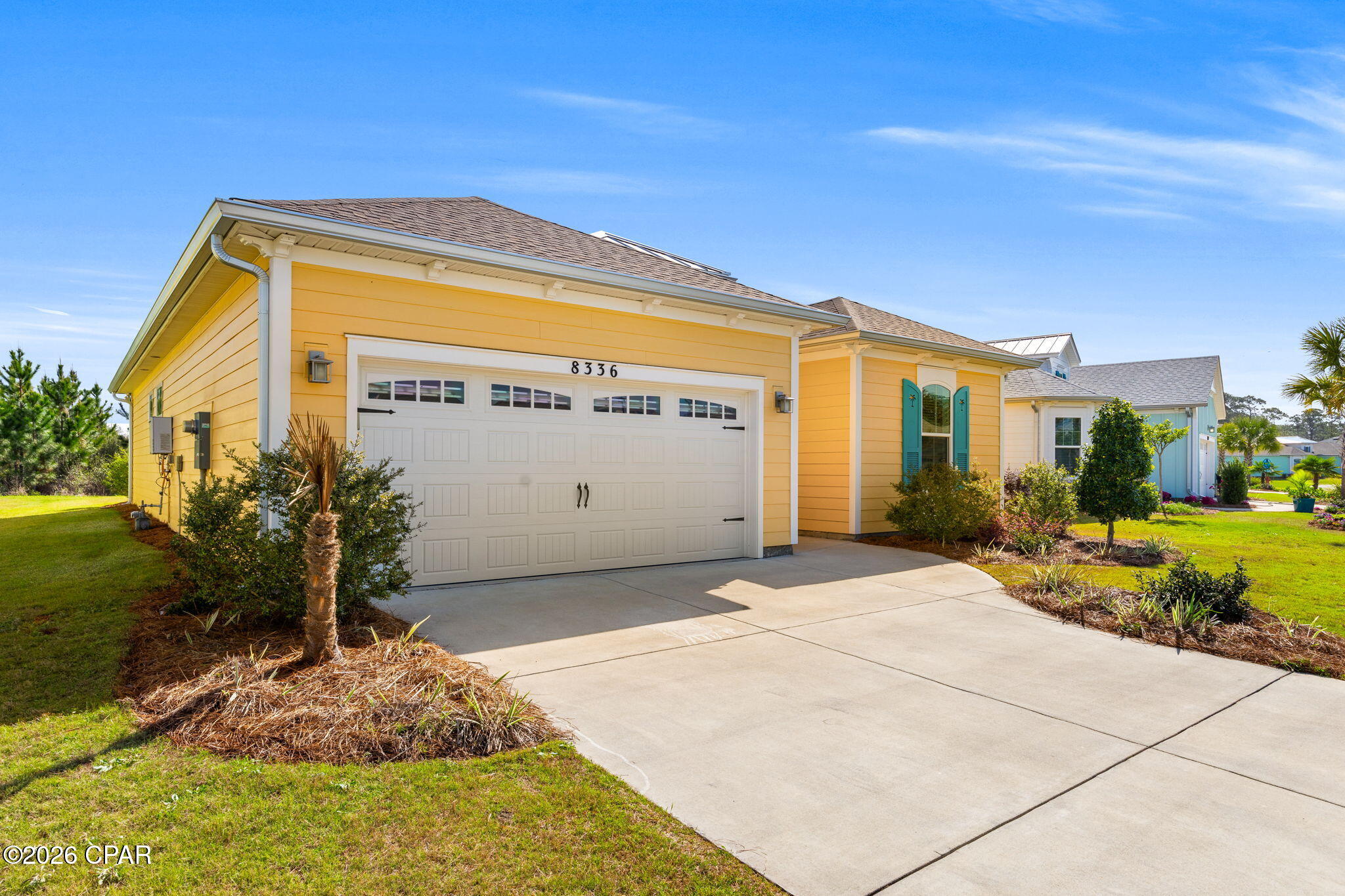 Image 3 For 8336 Landshark Boulevard