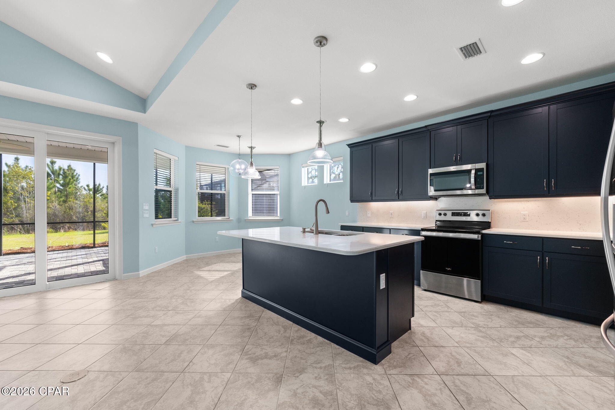 Image 30 For 8336 Landshark Boulevard