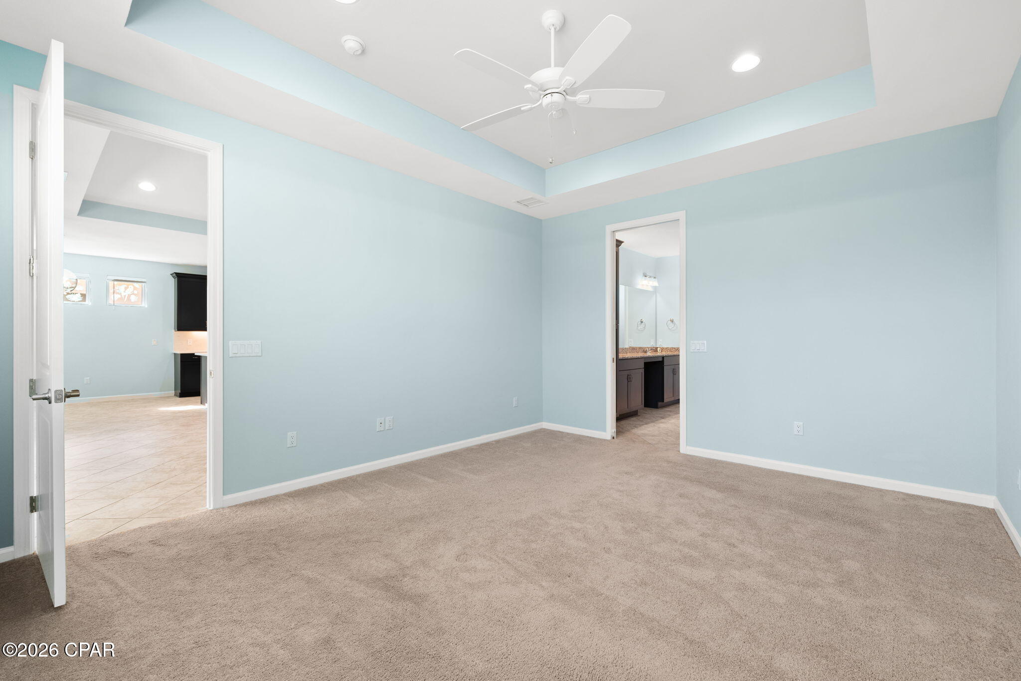 Image 35 For 8336 Landshark Boulevard