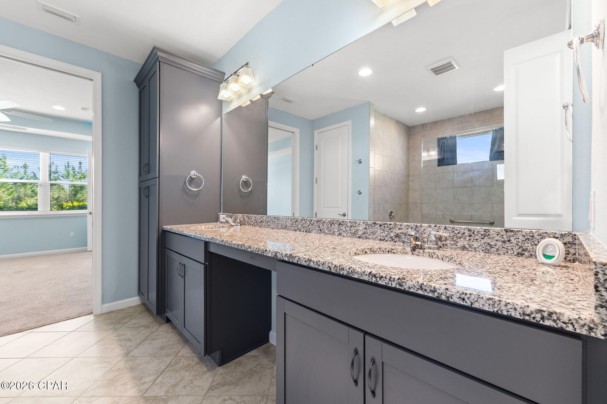 Image 36 For 8336 Landshark Boulevard