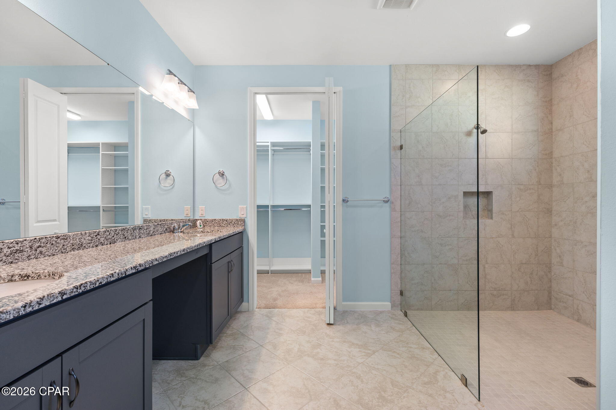 Image 37 For 8336 Landshark Boulevard