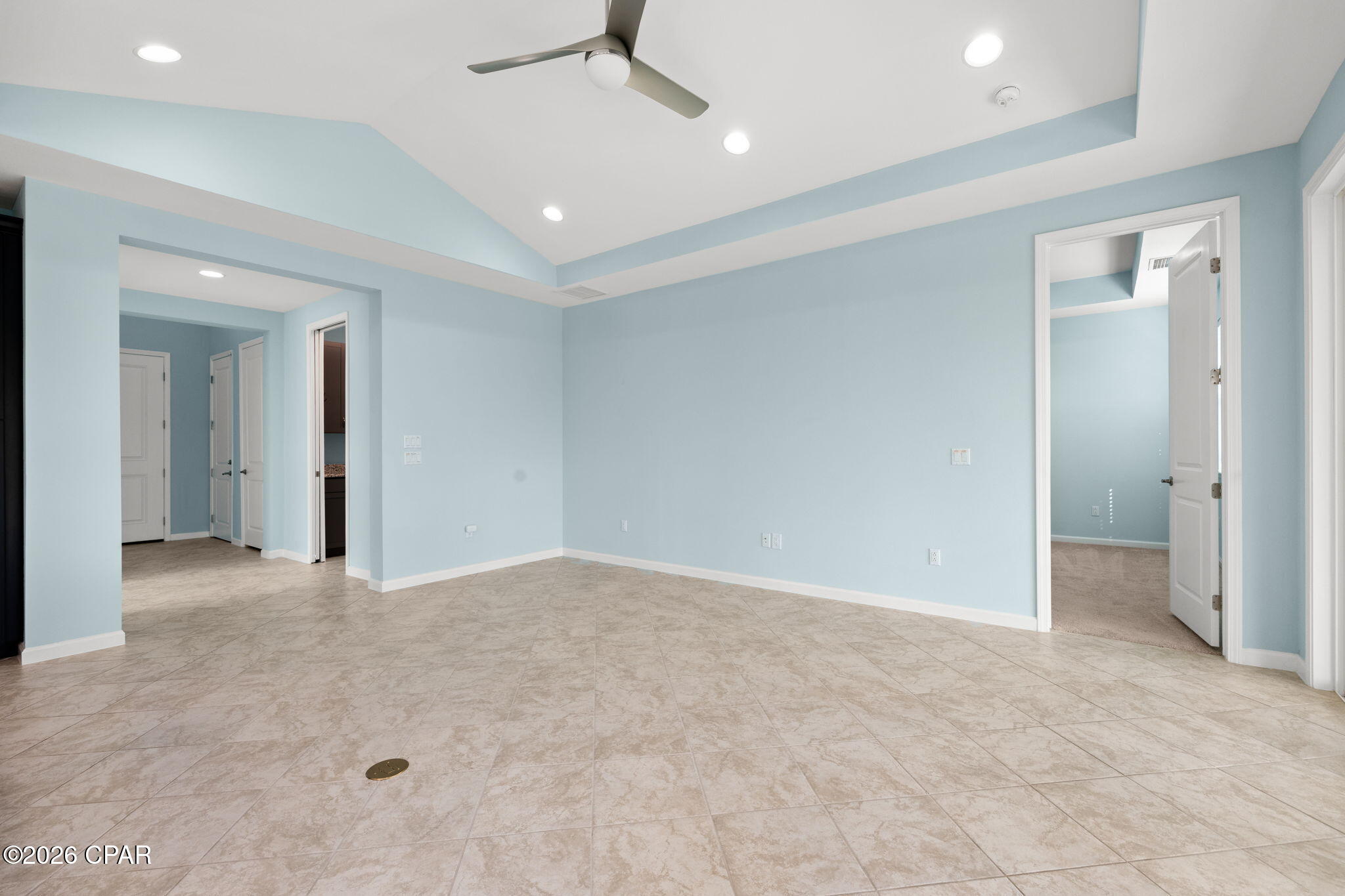 Image 4 For 8336 Landshark Boulevard