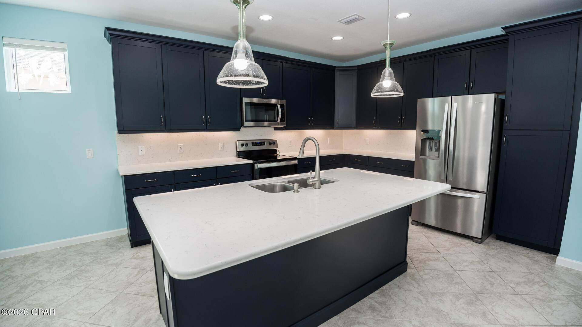 Image 40 For 8336 Landshark Boulevard