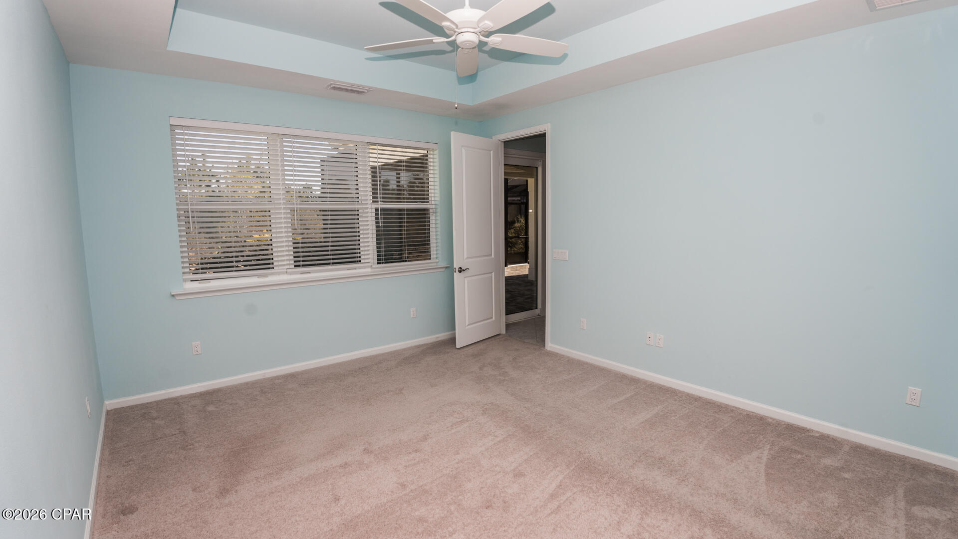 Image 48 For 8336 Landshark Boulevard