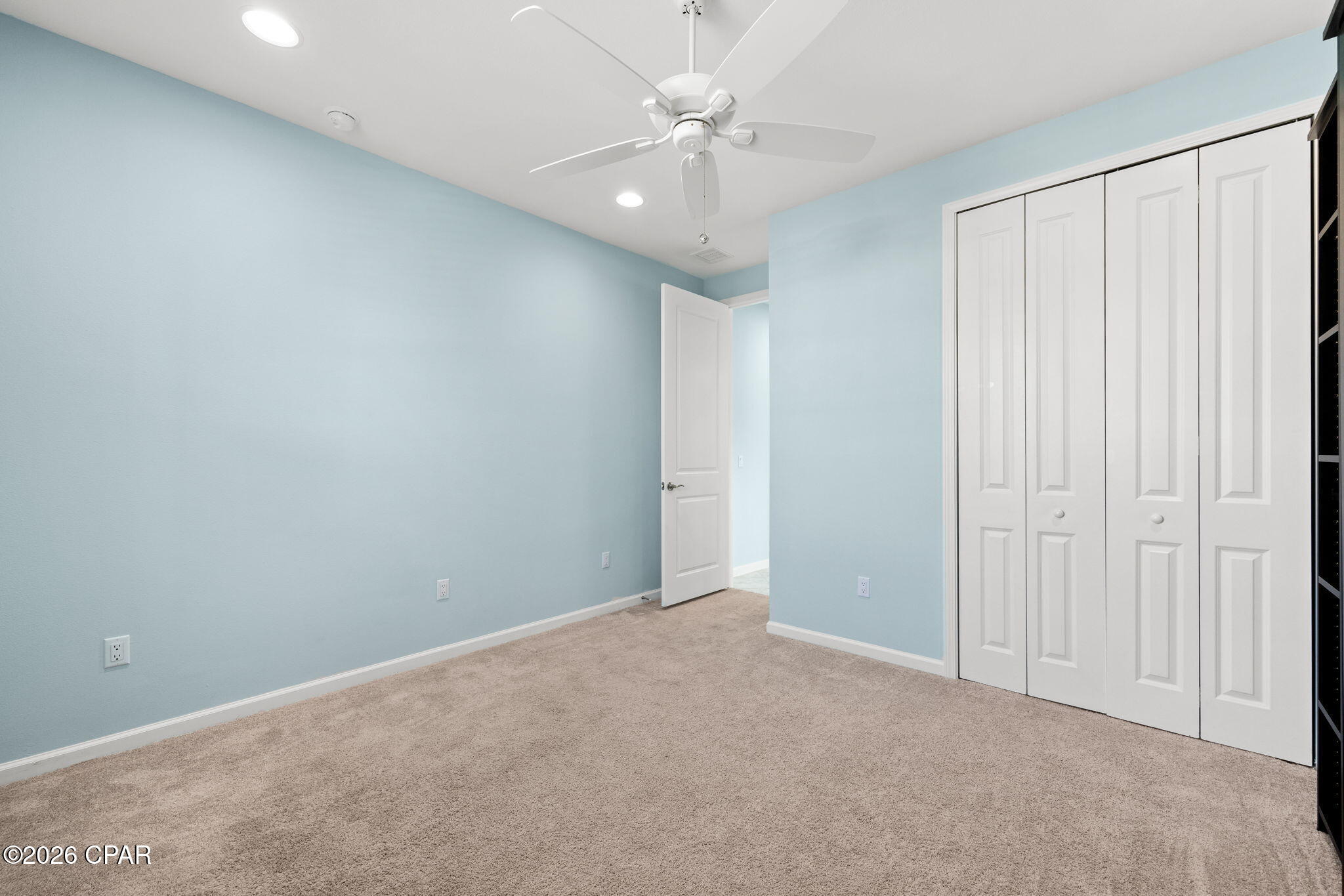 Image 6 For 8336 Landshark Boulevard