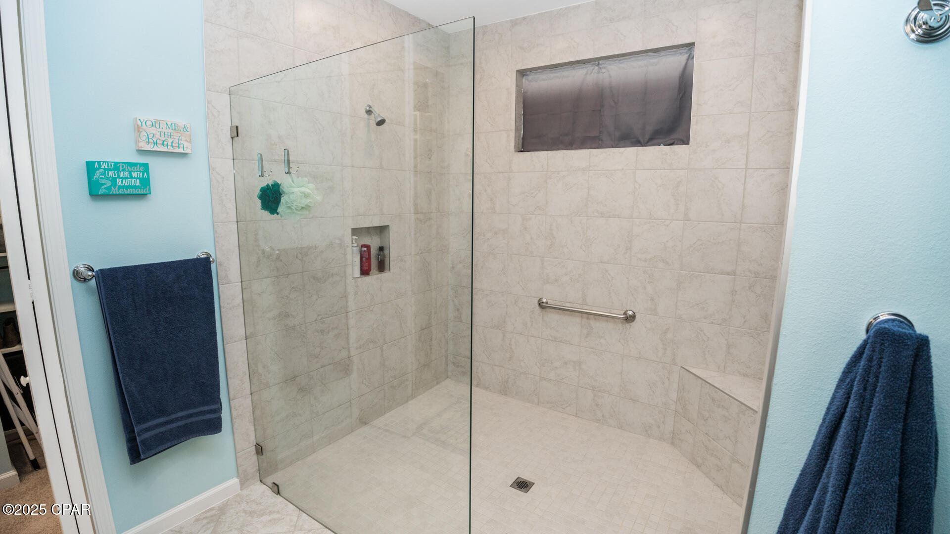 Image 63 For 8336 Landshark Boulevard