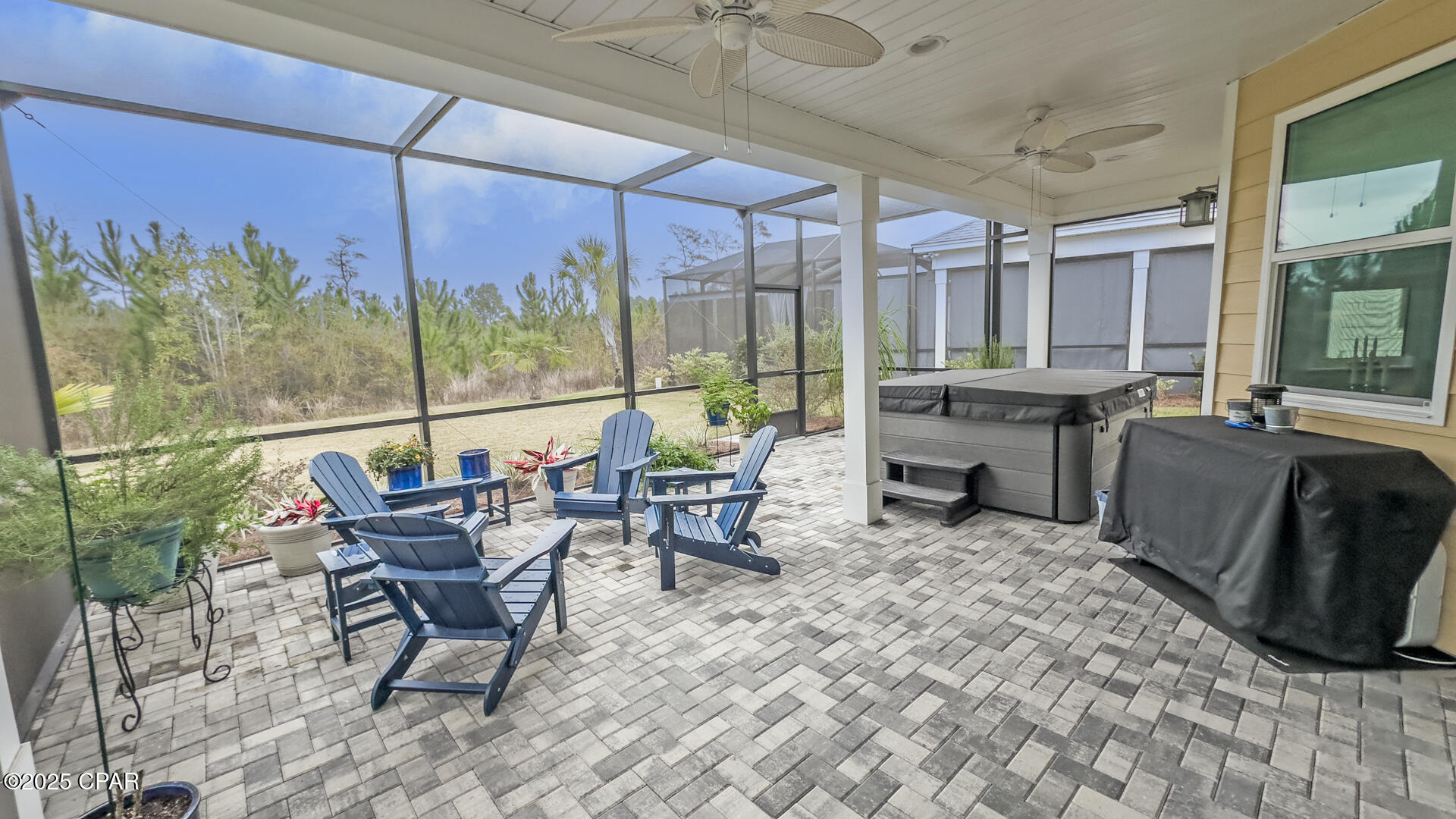 Image 70 For 8336 Landshark Boulevard
