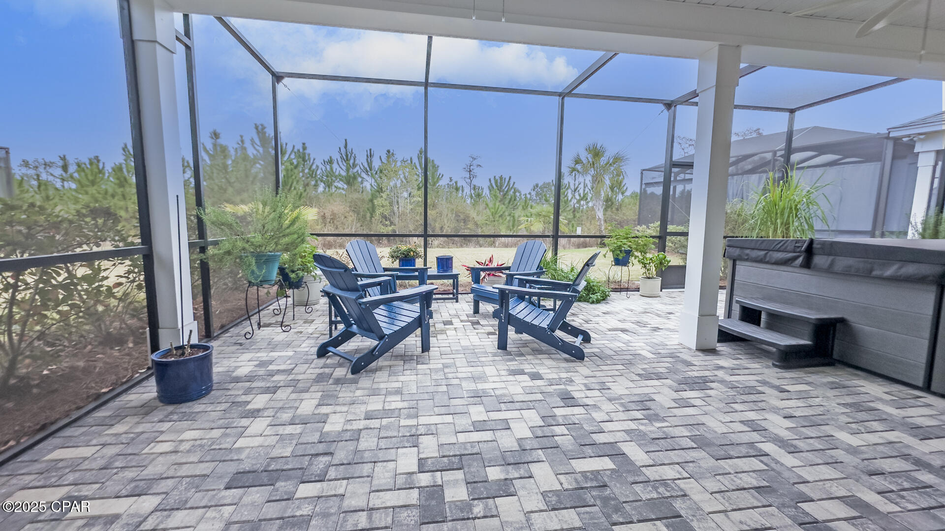 Image 71 For 8336 Landshark Boulevard