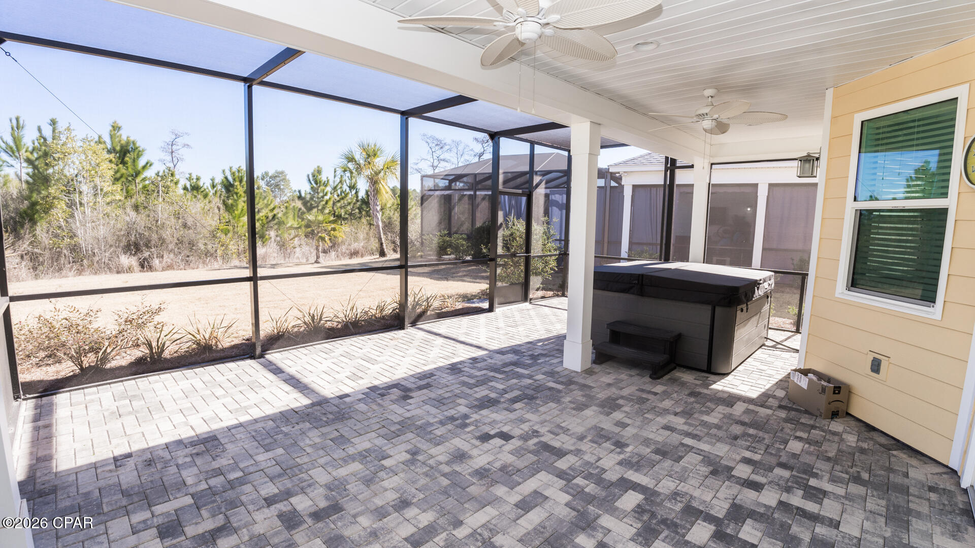 Image 73 For 8336 Landshark Boulevard