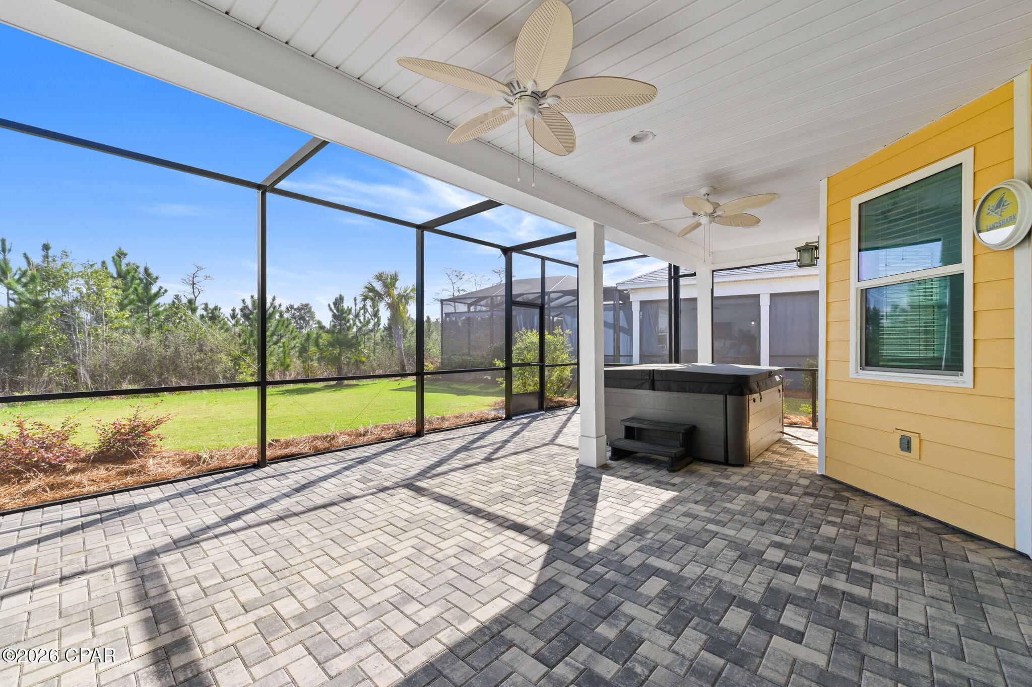 Image 75 For 8336 Landshark Boulevard