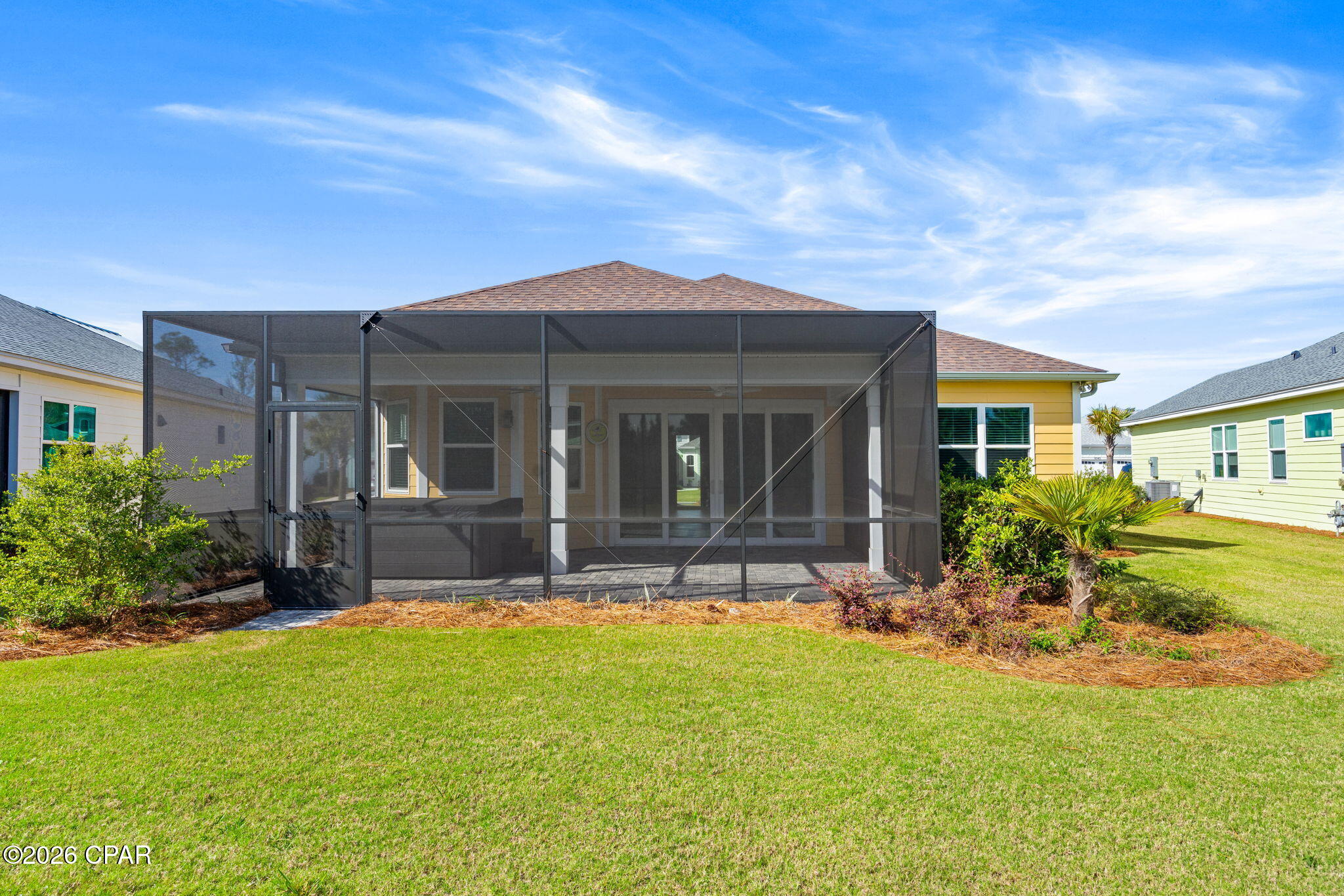 Image 77 For 8336 Landshark Boulevard