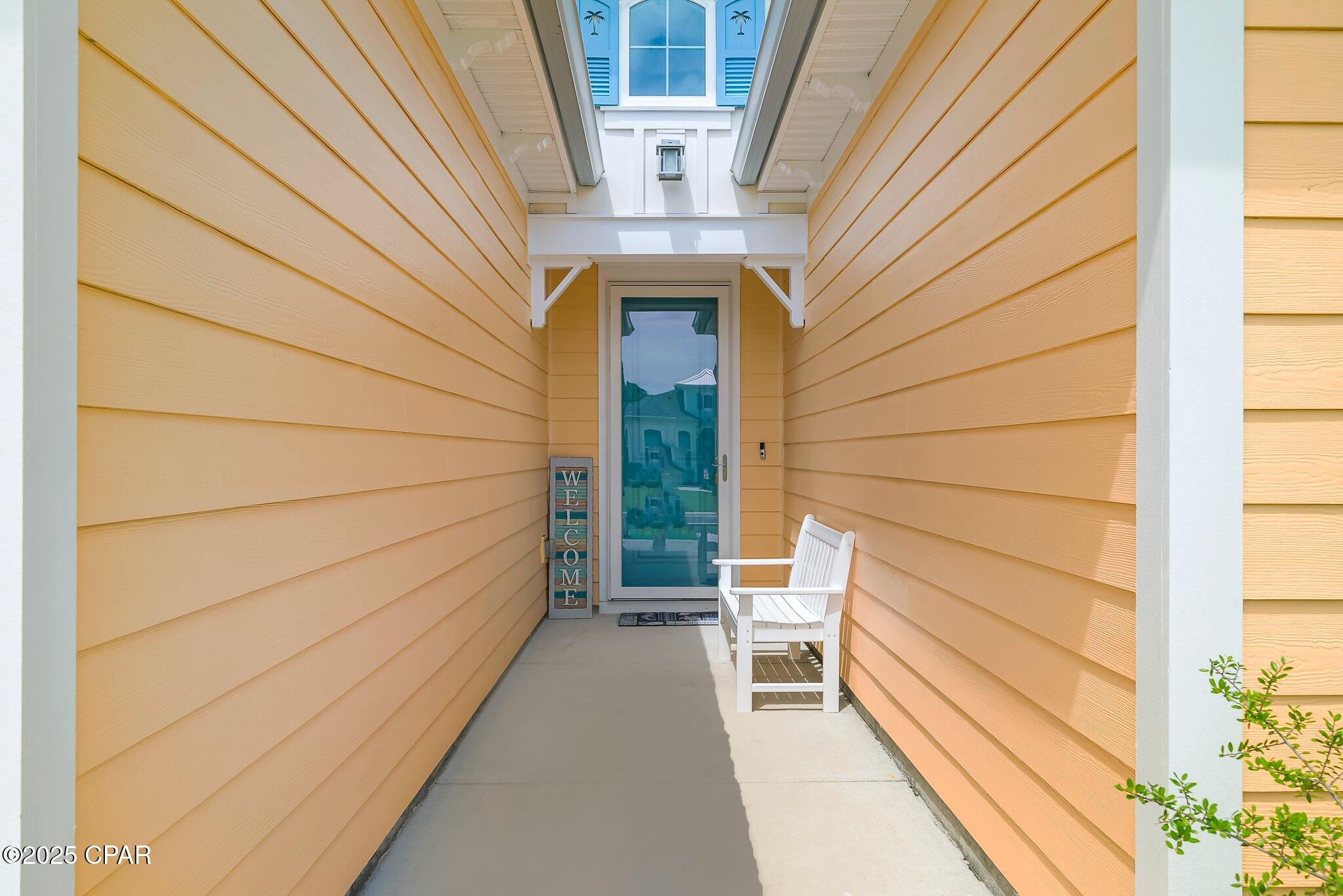 Image 8 For 8336 Landshark Boulevard