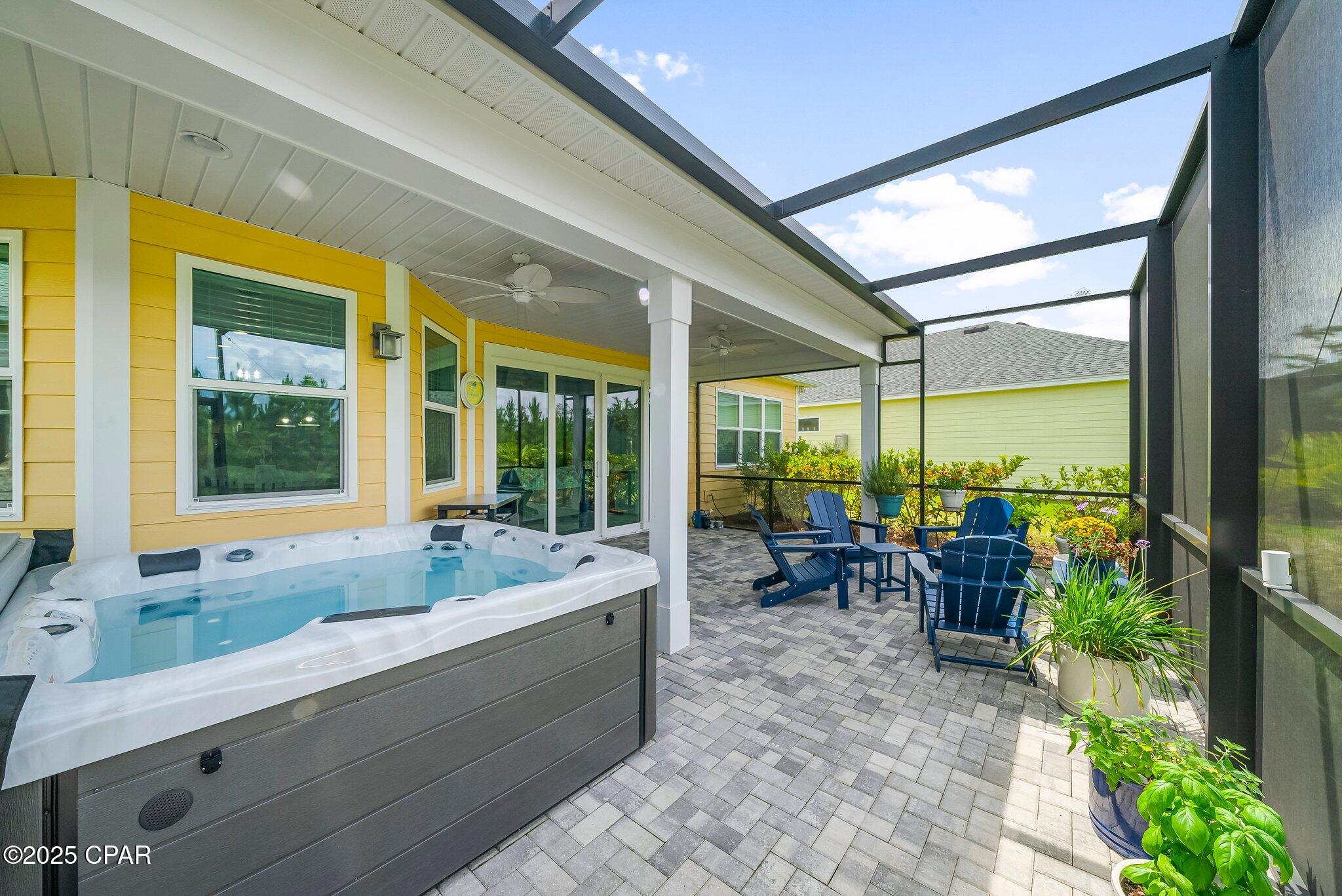 Image 81 For 8336 Landshark Boulevard