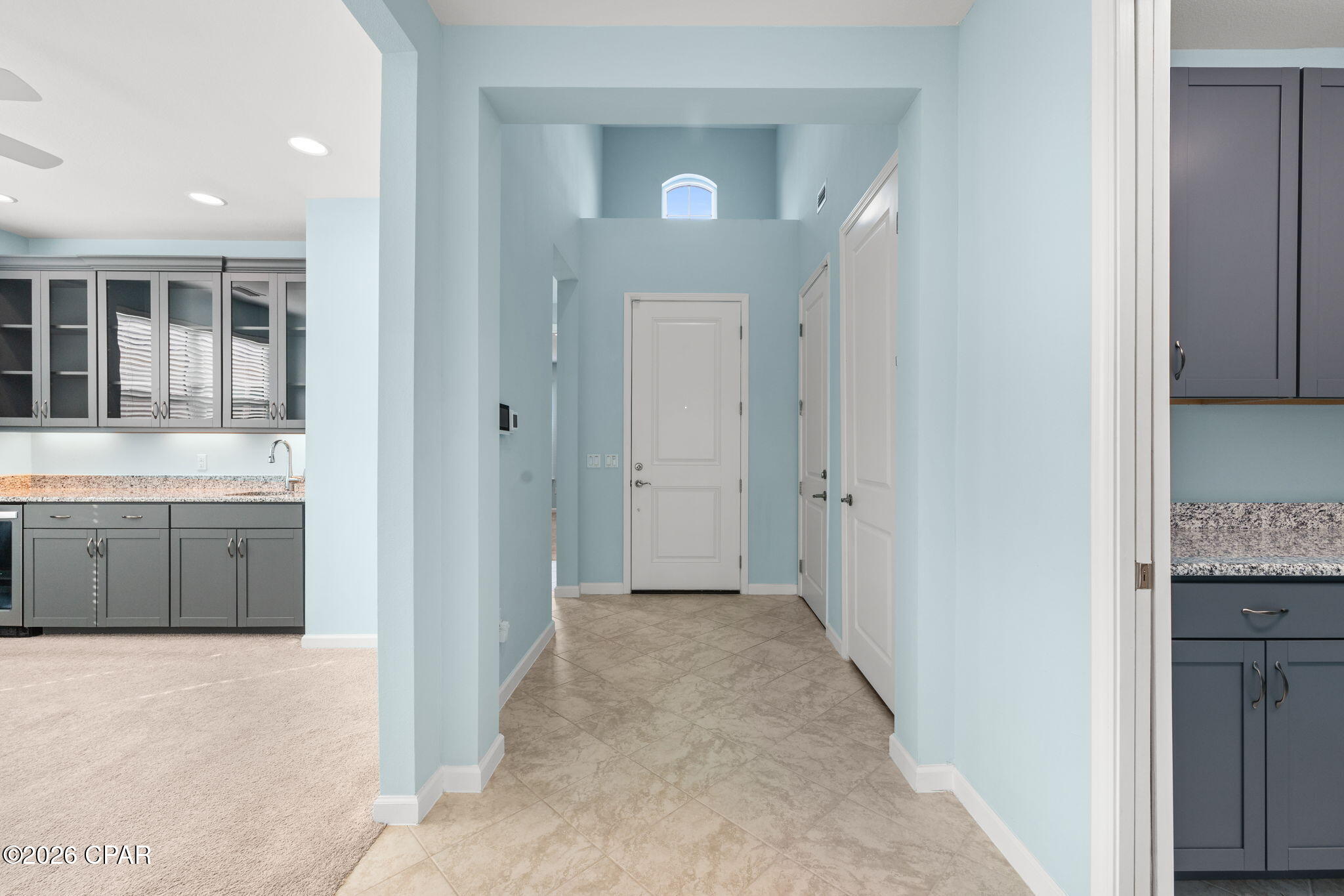 Image 9 For 8336 Landshark Boulevard