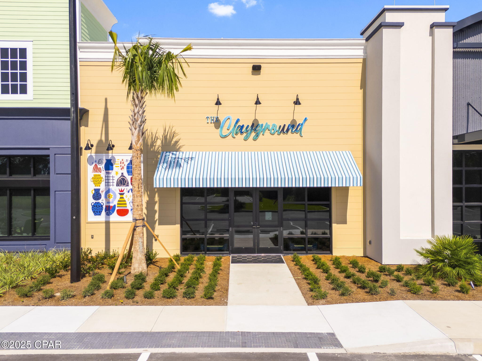 Image 93 For 8336 Landshark Boulevard