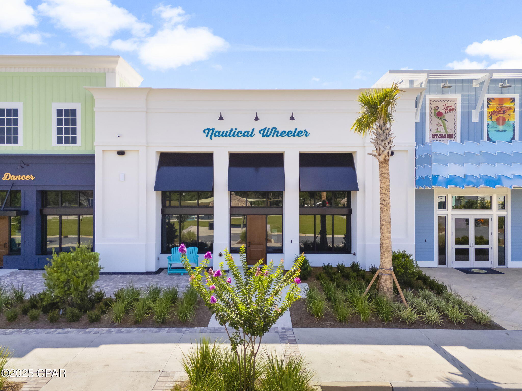 Image 97 For 8336 Landshark Boulevard
