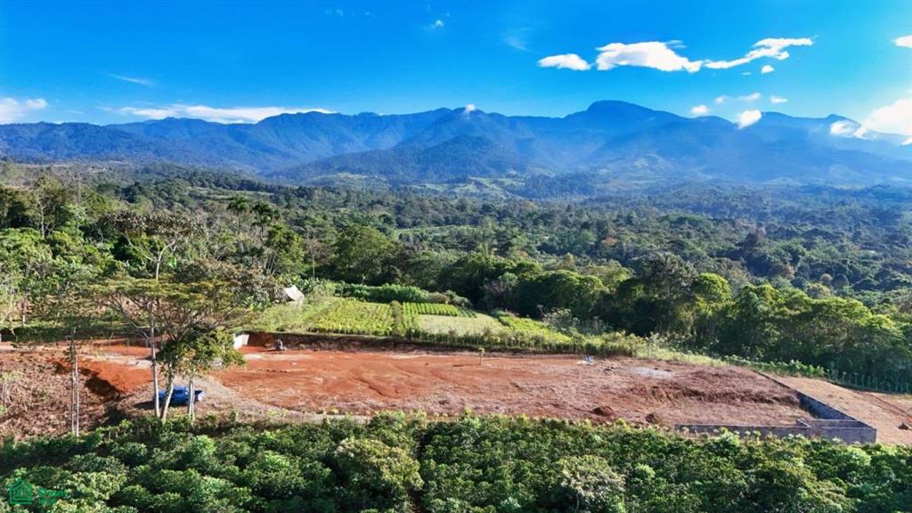0 bed Land For Sale in Perez Zeledon, San Jose - 1