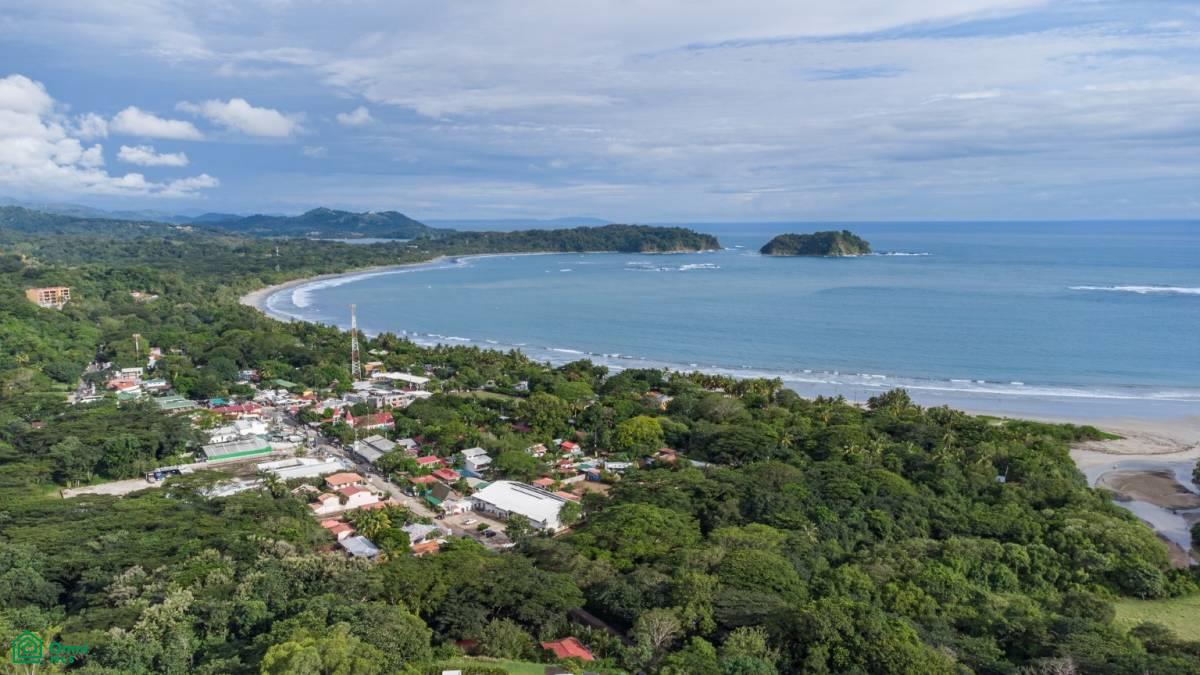 21 bed Property For Sale in Nicoya, Guanacaste - 1