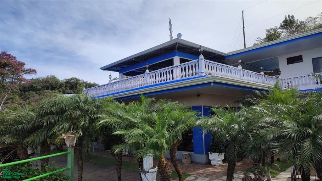 5 bed Single Family Homes For Sale in San Ramón, Alajuela - 1