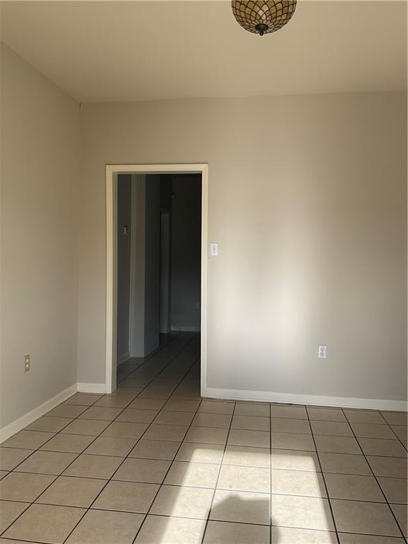 2nd image of 9009 Belfast St, New Orleans, LA 70118 | MLS# 2533198