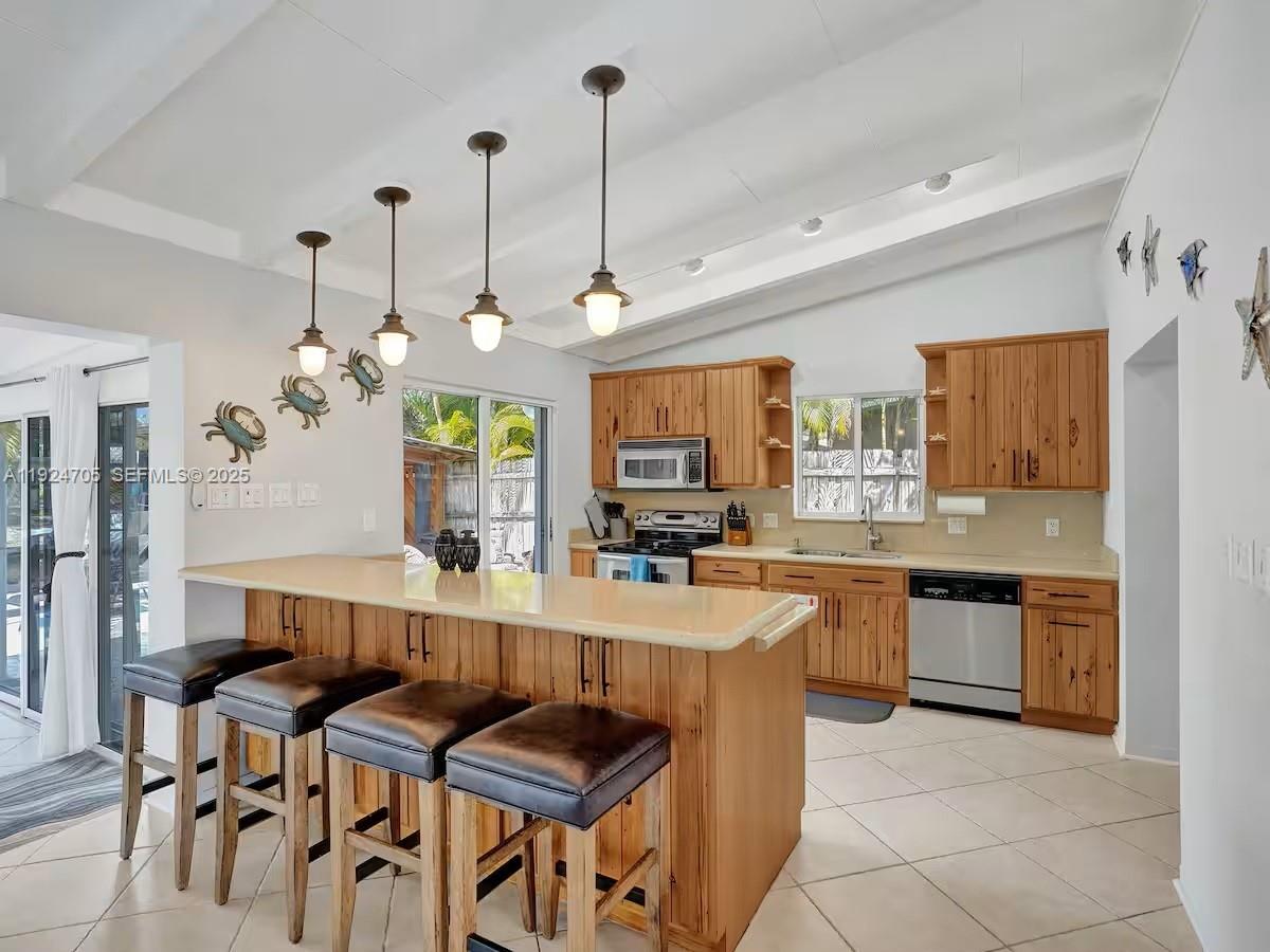 Property photo # 4