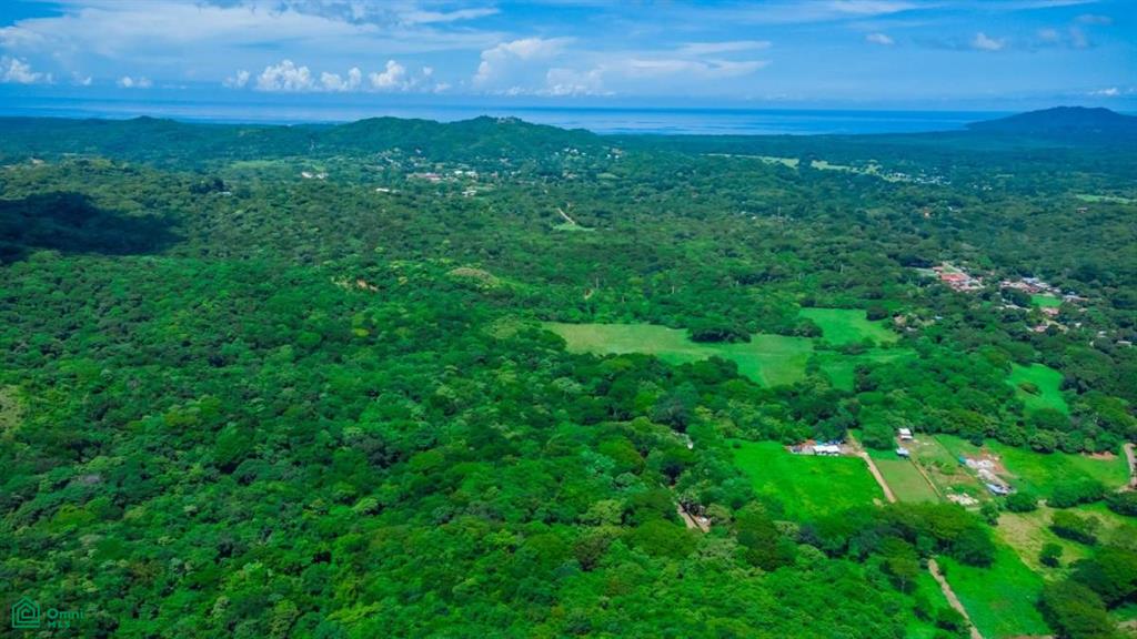 Propiedad en Tamarindo