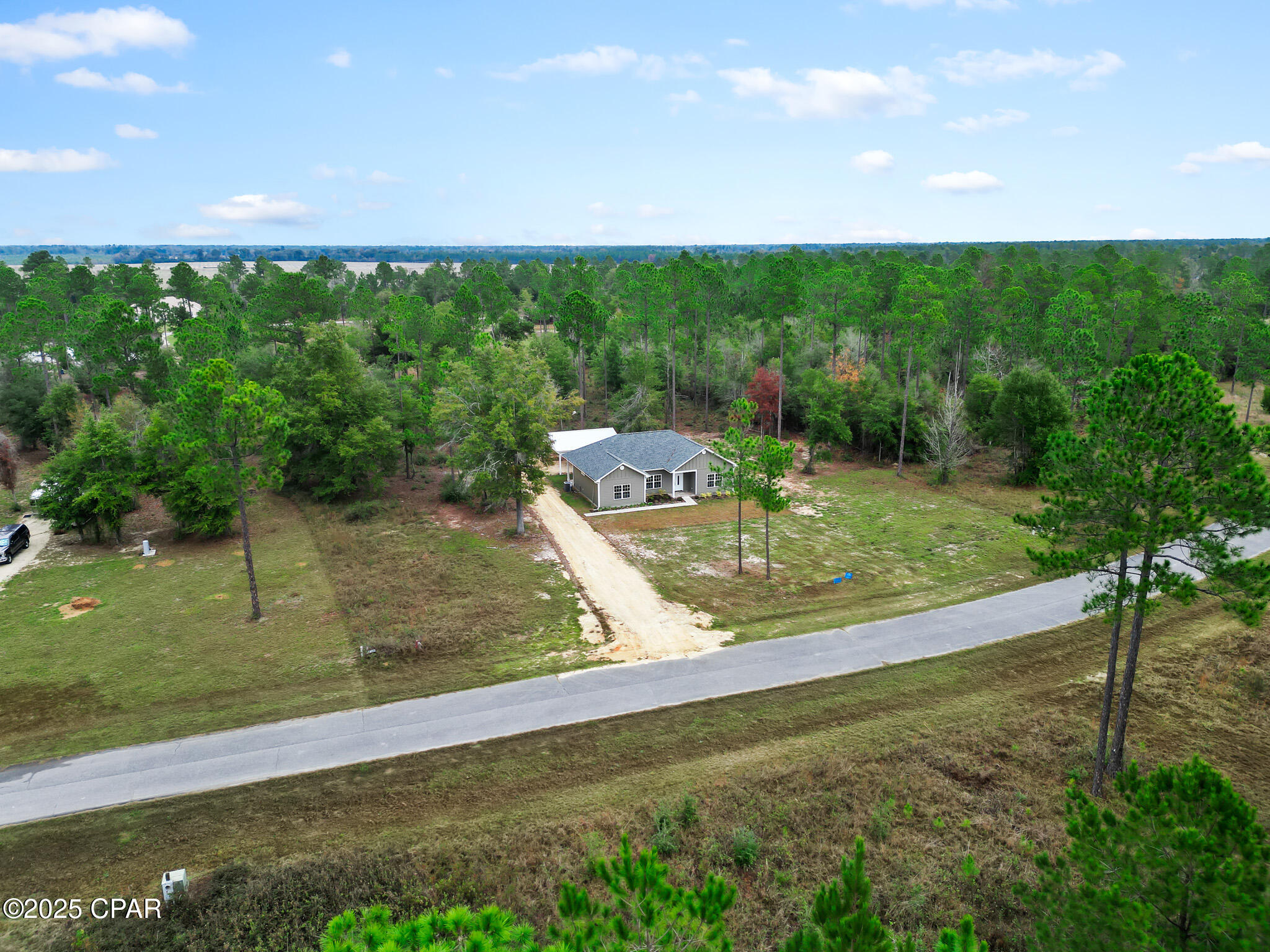 Homes for sale in Marianna, FL | 5979 Cross Country Blvd, Marianna, FL 32446 | MLS# 782311