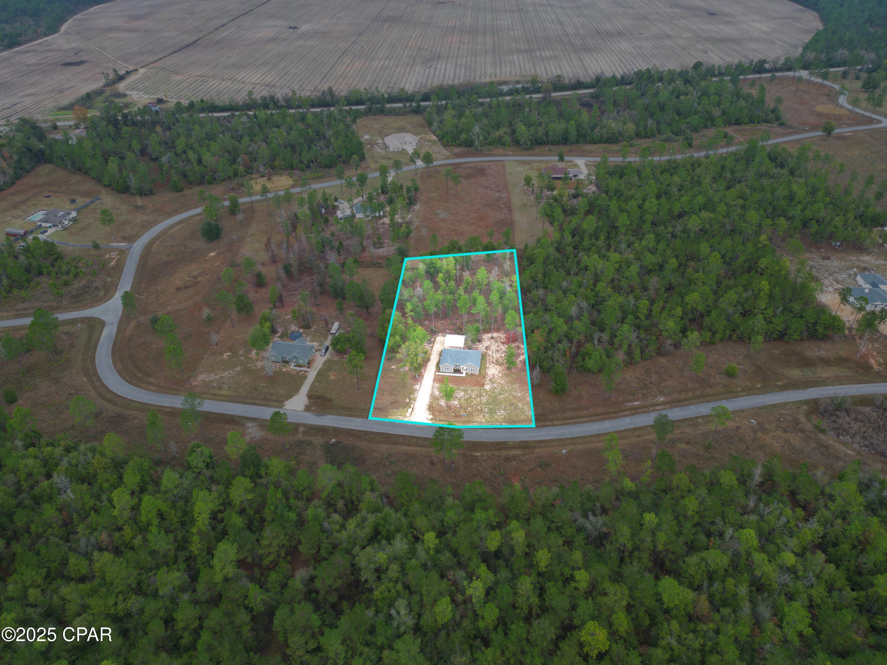 Homes for sale in Marianna, FL | 5979 Cross Country Blvd, Marianna, FL 32446 | MLS# 782311