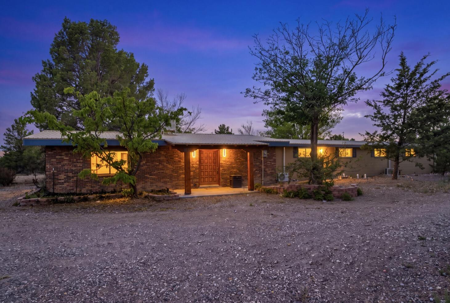 1st image of 108 Alice Rd, Socorro, NM 87801 | MLS# 1095277