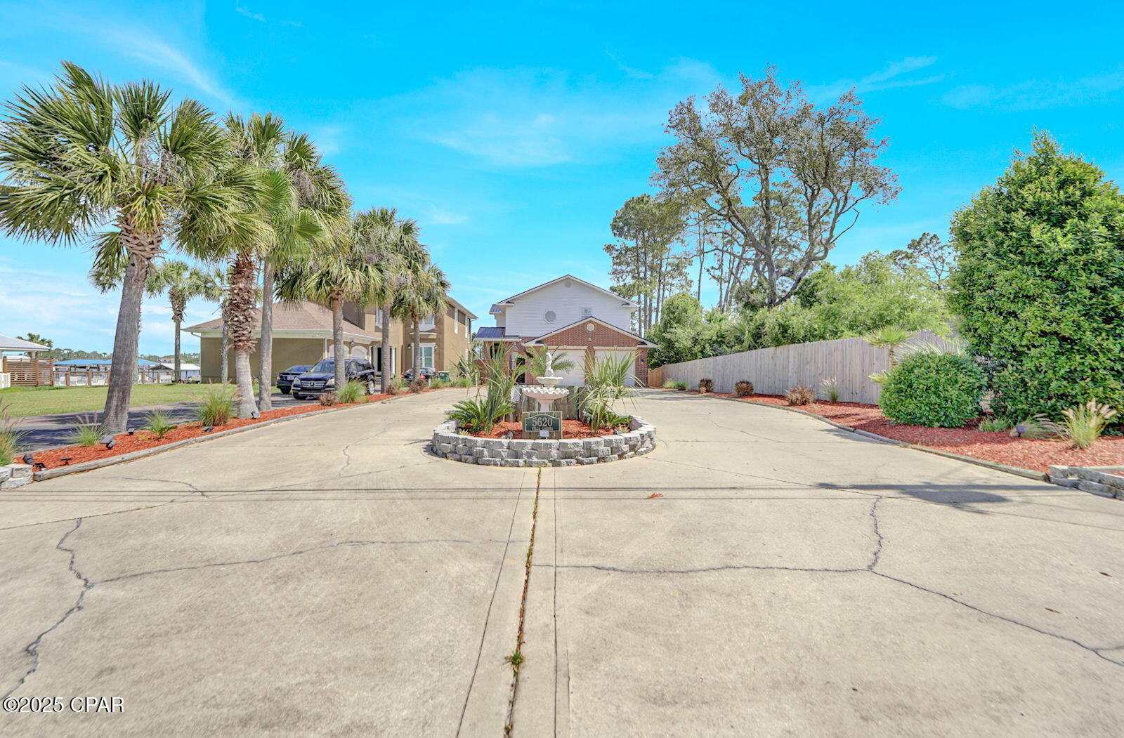 Image 44 For 5620 Lagoon Drive
