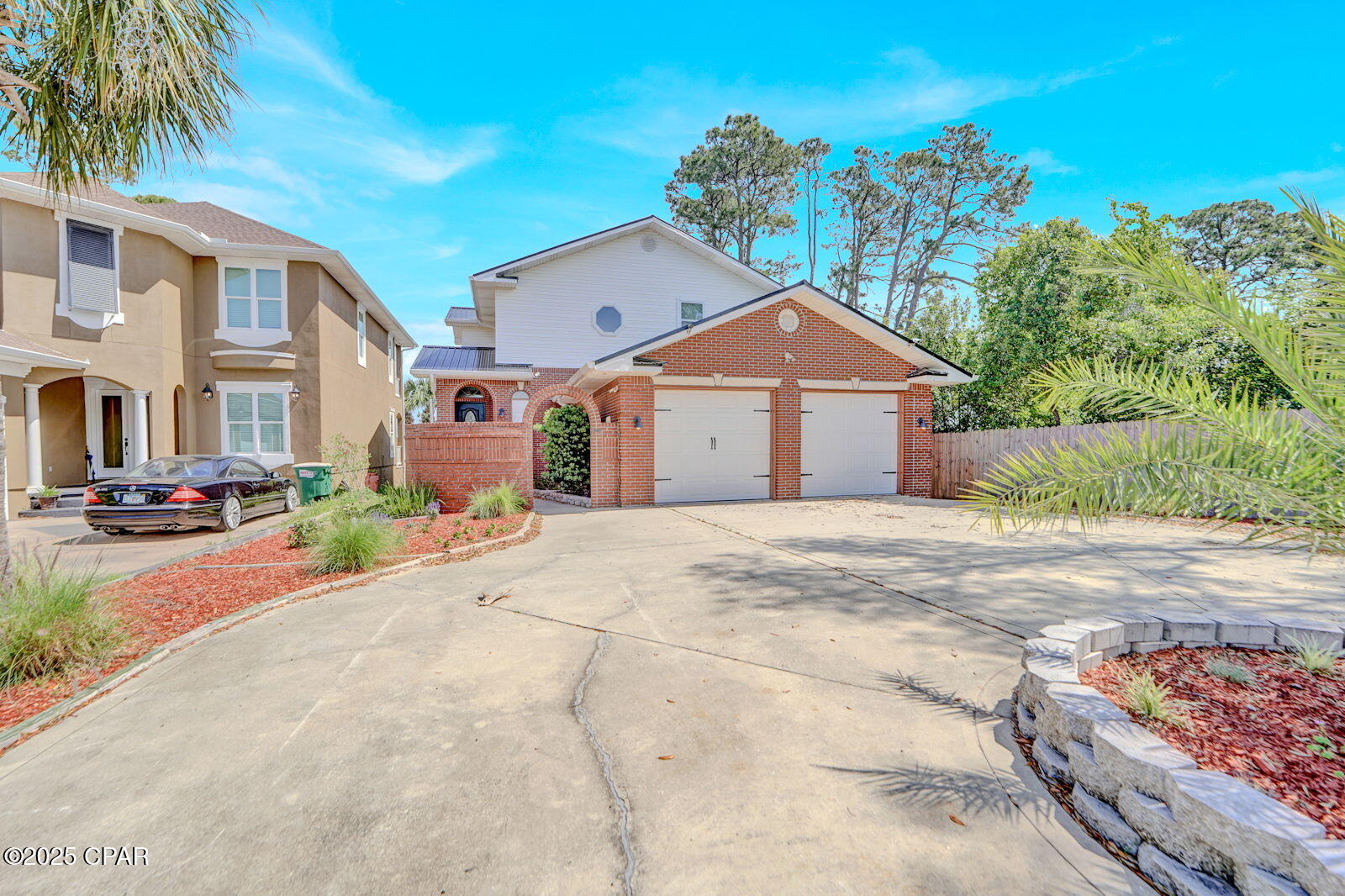 Image 45 For 5620 Lagoon Drive