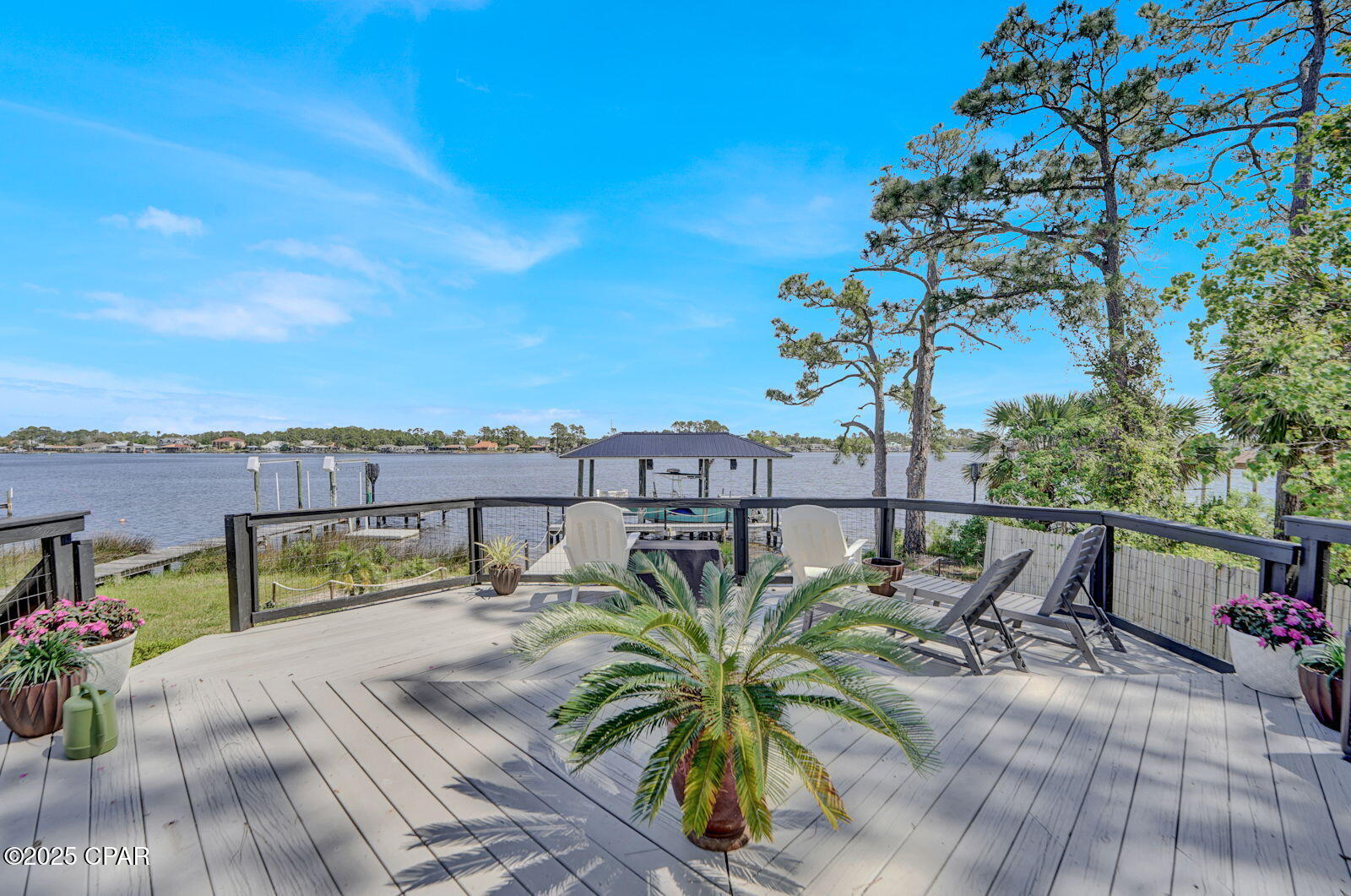 Image 48 For 5620 Lagoon Drive